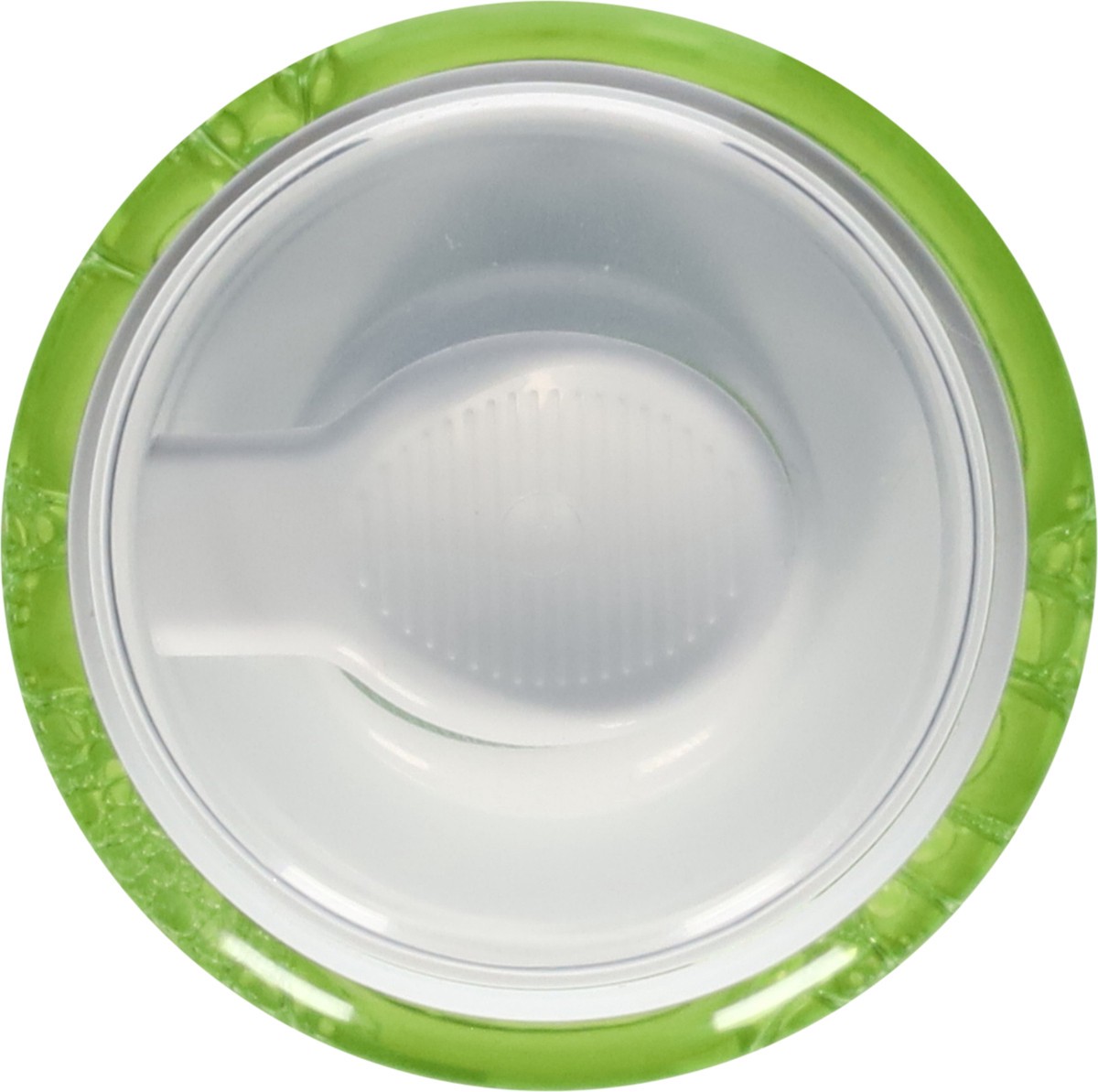 slide 12 of 12, DevaCurl Frizz-Fighting Volumizing Foam 8 fl oz, 8 fl oz