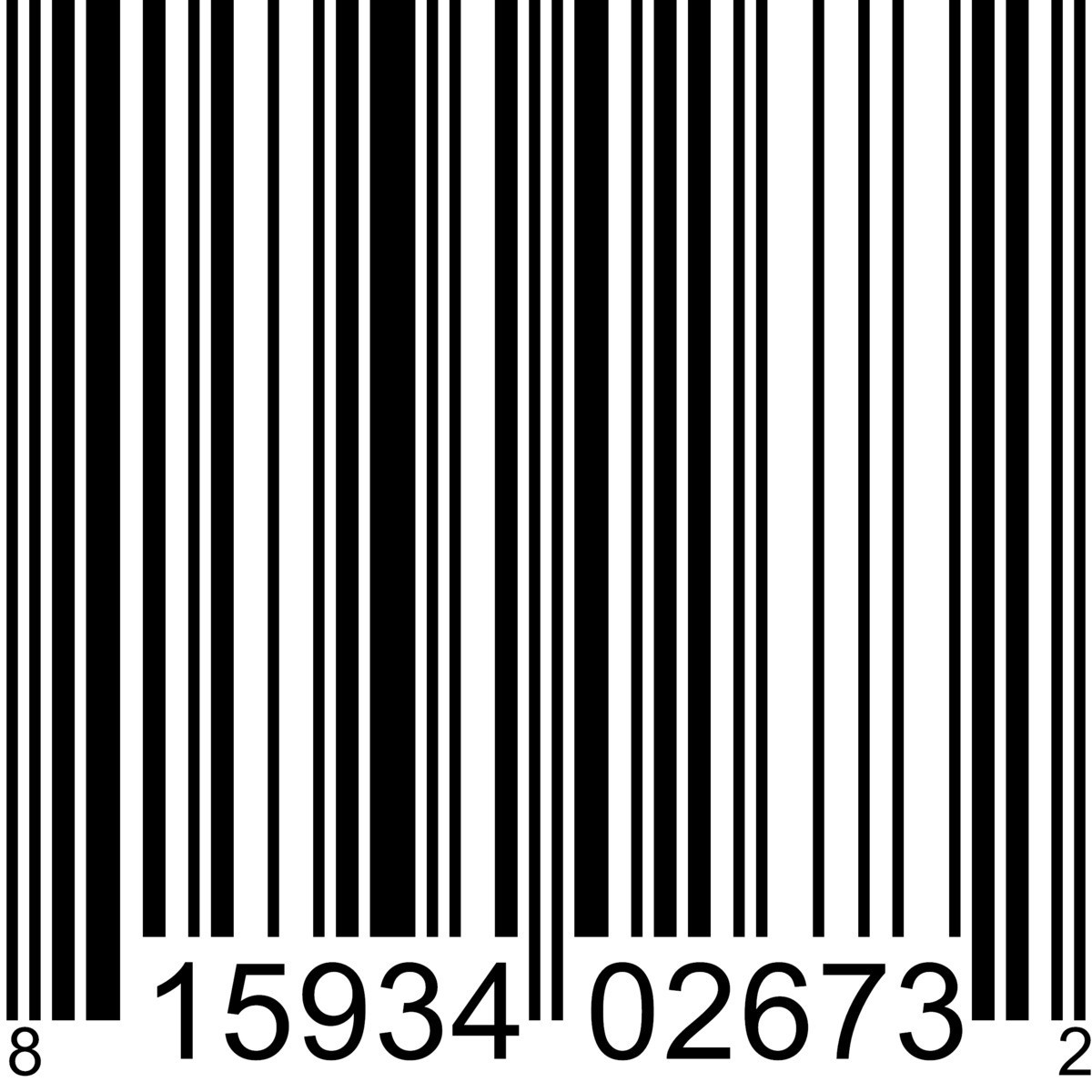 slide 6 of 12, DevaCurl Frizz-Fighting Volumizing Foam 8 fl oz, 8 fl oz
