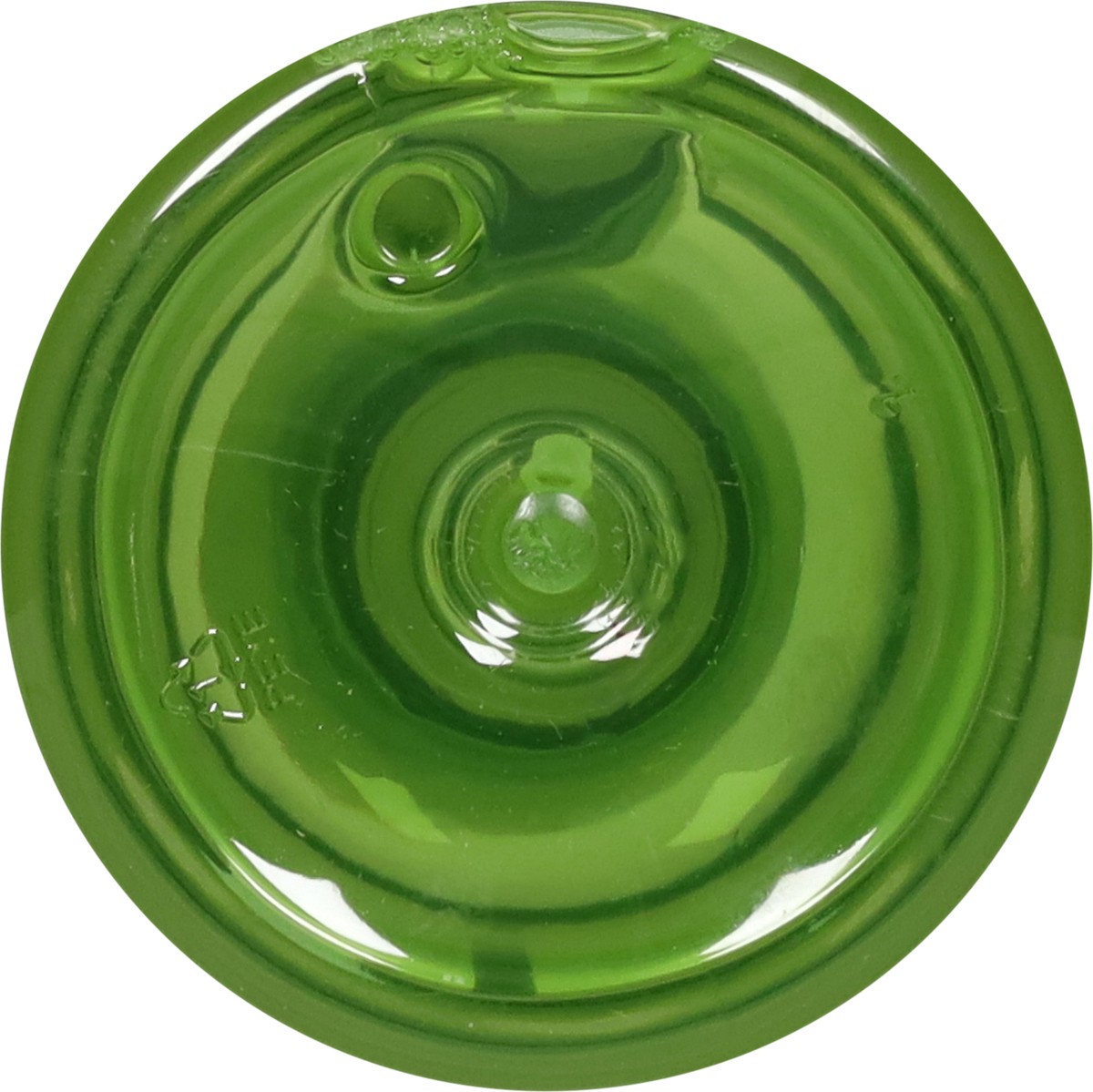 slide 8 of 12, DevaCurl Frizz-Fighting Volumizing Foam 8 fl oz, 8 fl oz