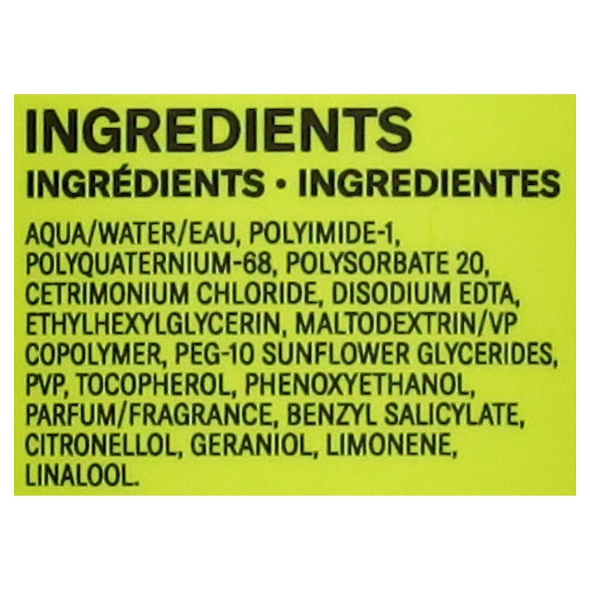 slide 9 of 12, DevaCurl Frizz-Fighting Volumizing Foam 8 fl oz, 8 fl oz