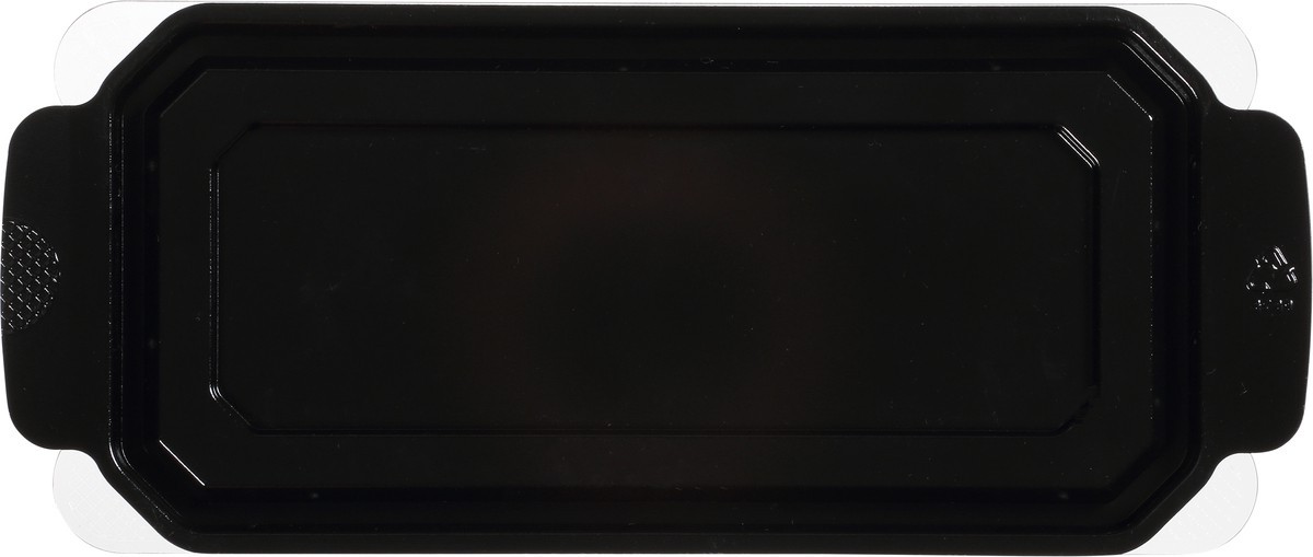 slide 9 of 9, New Bridge Cheese, Cracker Cuts, Cheddar Cheese, New York Extra Sharp, 10 oz