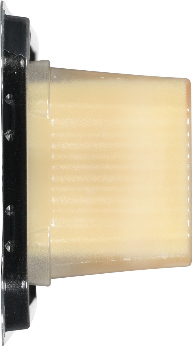 slide 4 of 9, New Bridge Cheese, Cracker Cuts, Cheddar Cheese, New York Extra Sharp, 10 oz