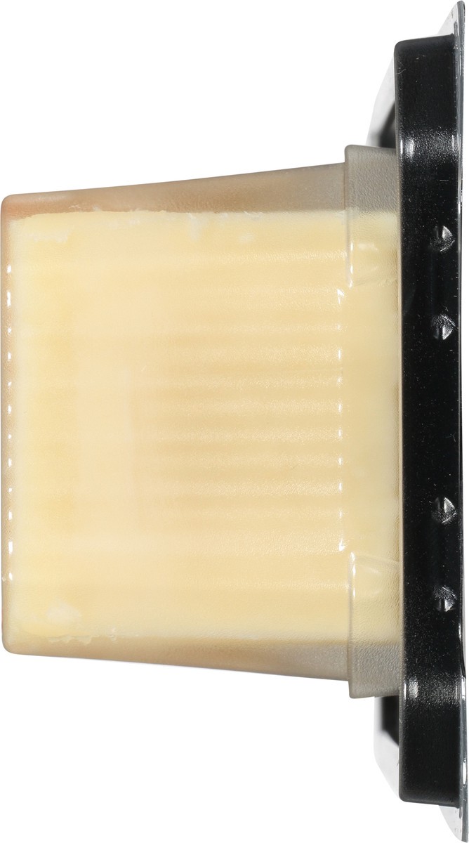 slide 2 of 9, New Bridge Cheese, Cracker Cuts, Cheddar Cheese, New York Extra Sharp, 10 oz