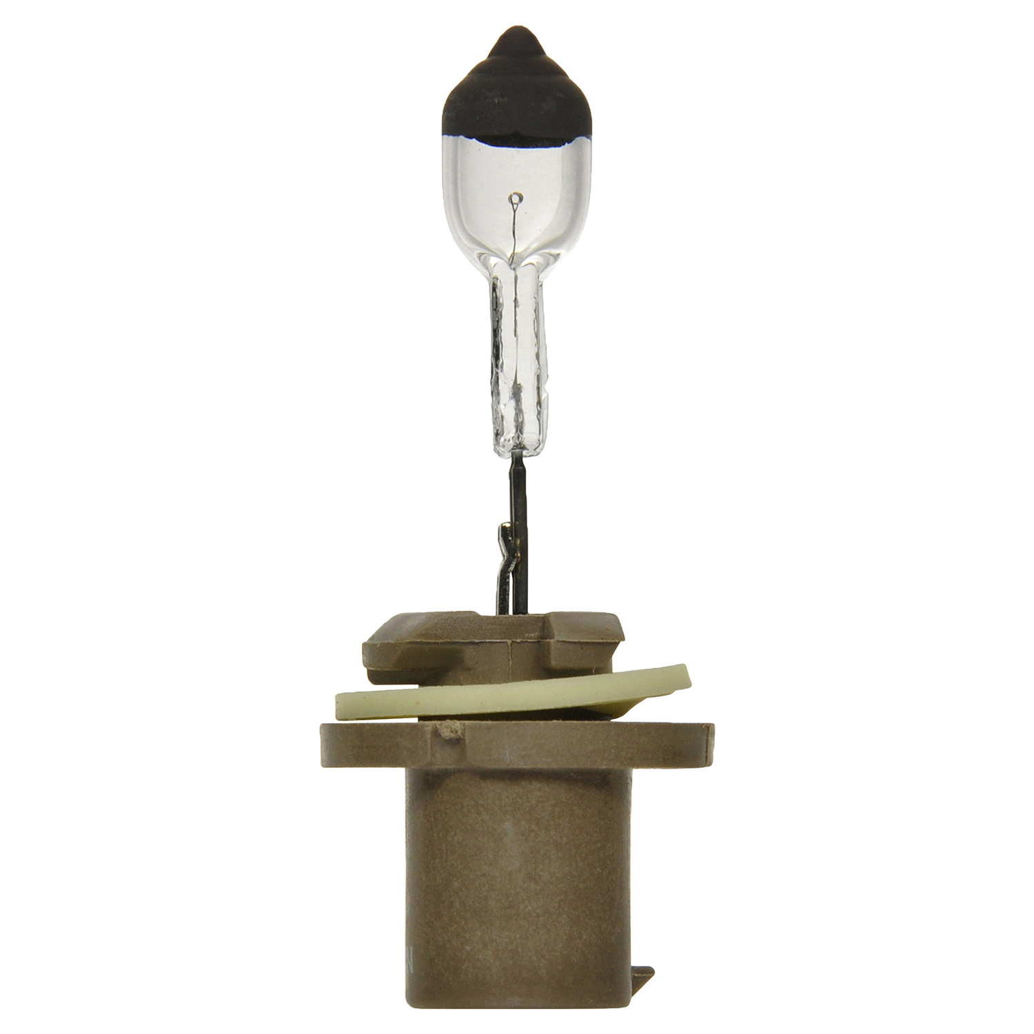 slide 2 of 4, Sylvania 880 Basic Fog Light, 1 ct