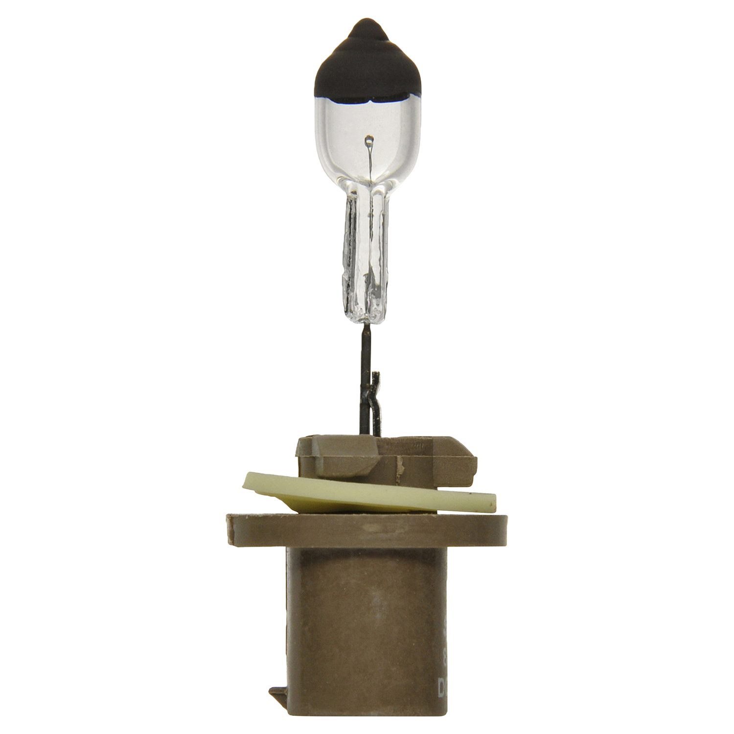 slide 3 of 4, Sylvania 880 Basic Fog Light, 1 ct