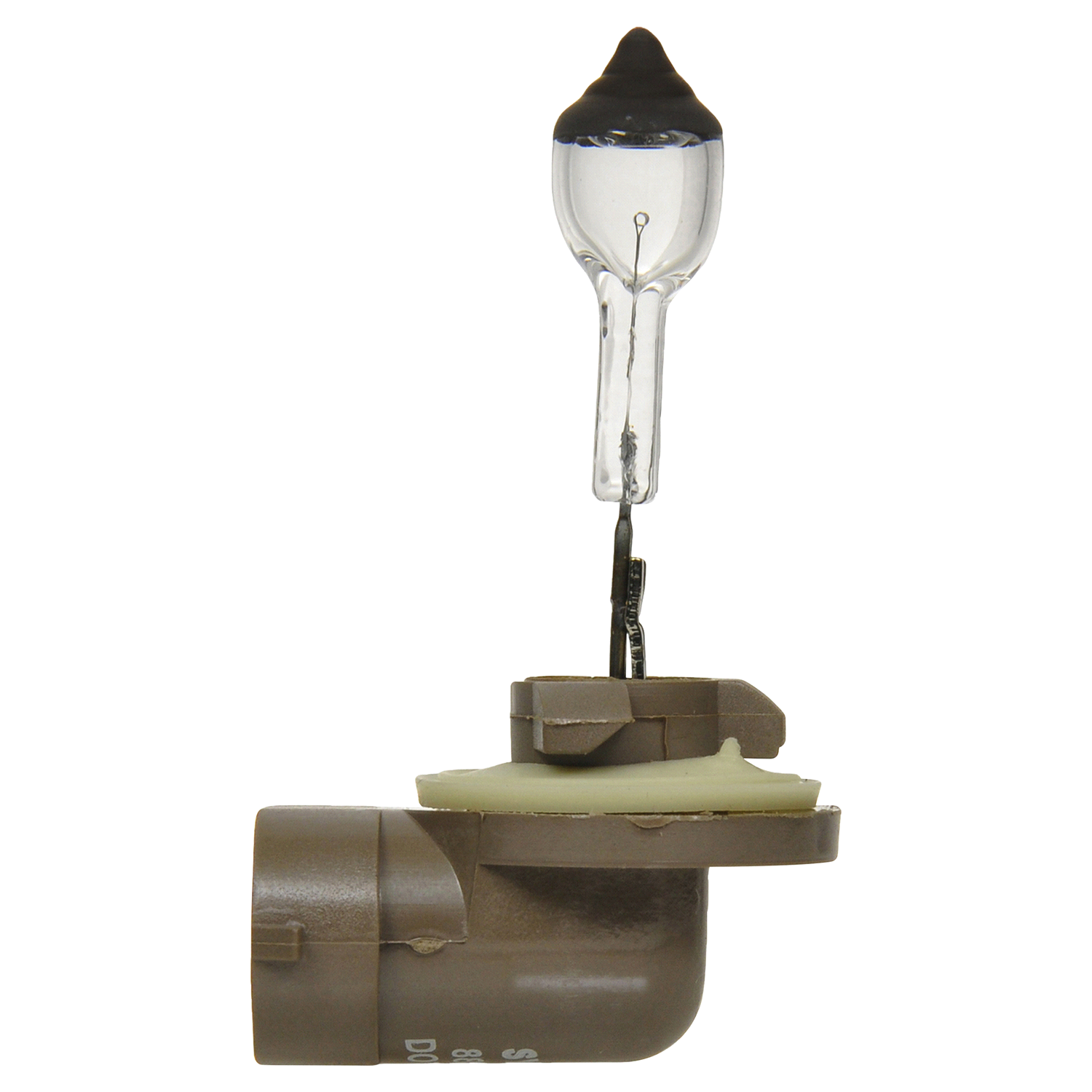 slide 3 of 4, Sylvania 881 Basic Fog Light, 1 ct