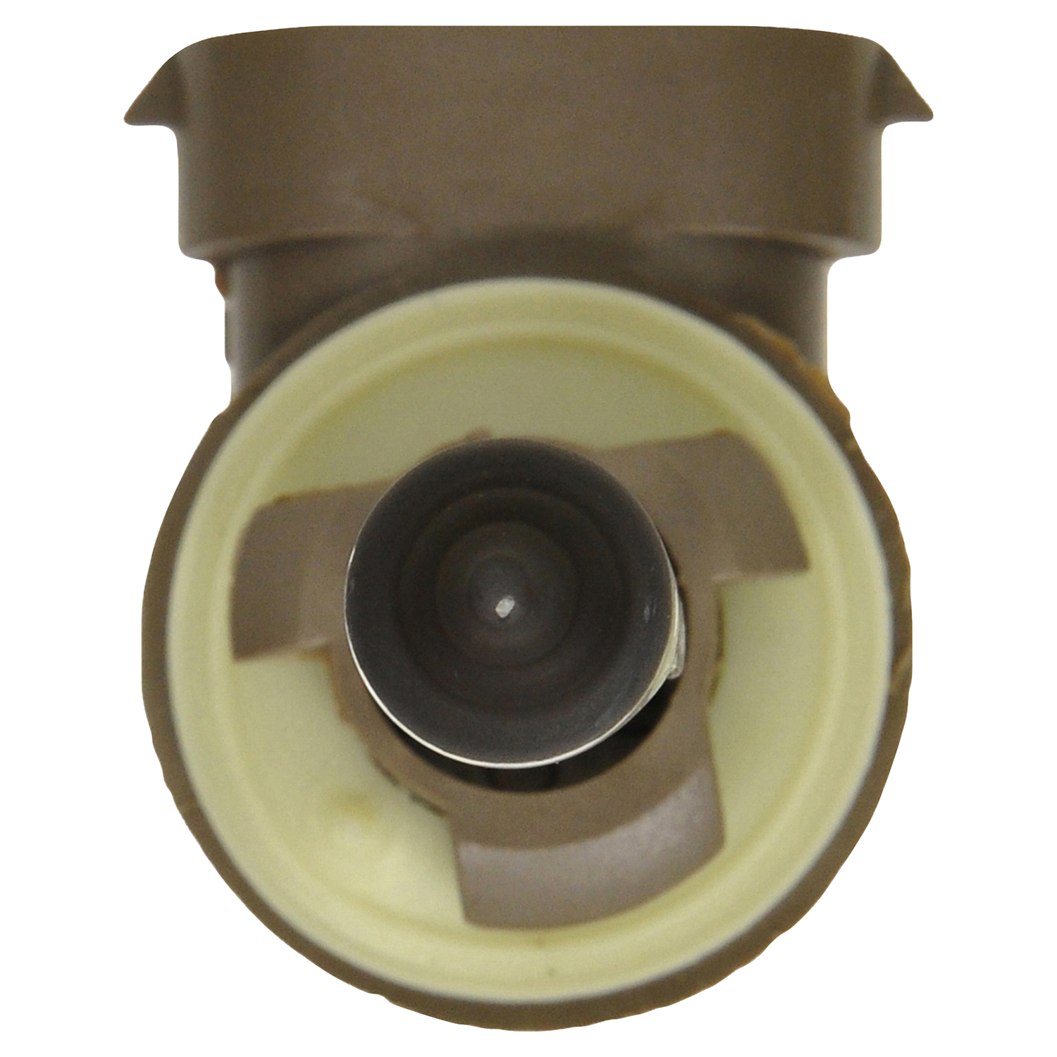 slide 4 of 4, Sylvania 881 Basic Fog Light, 1 ct