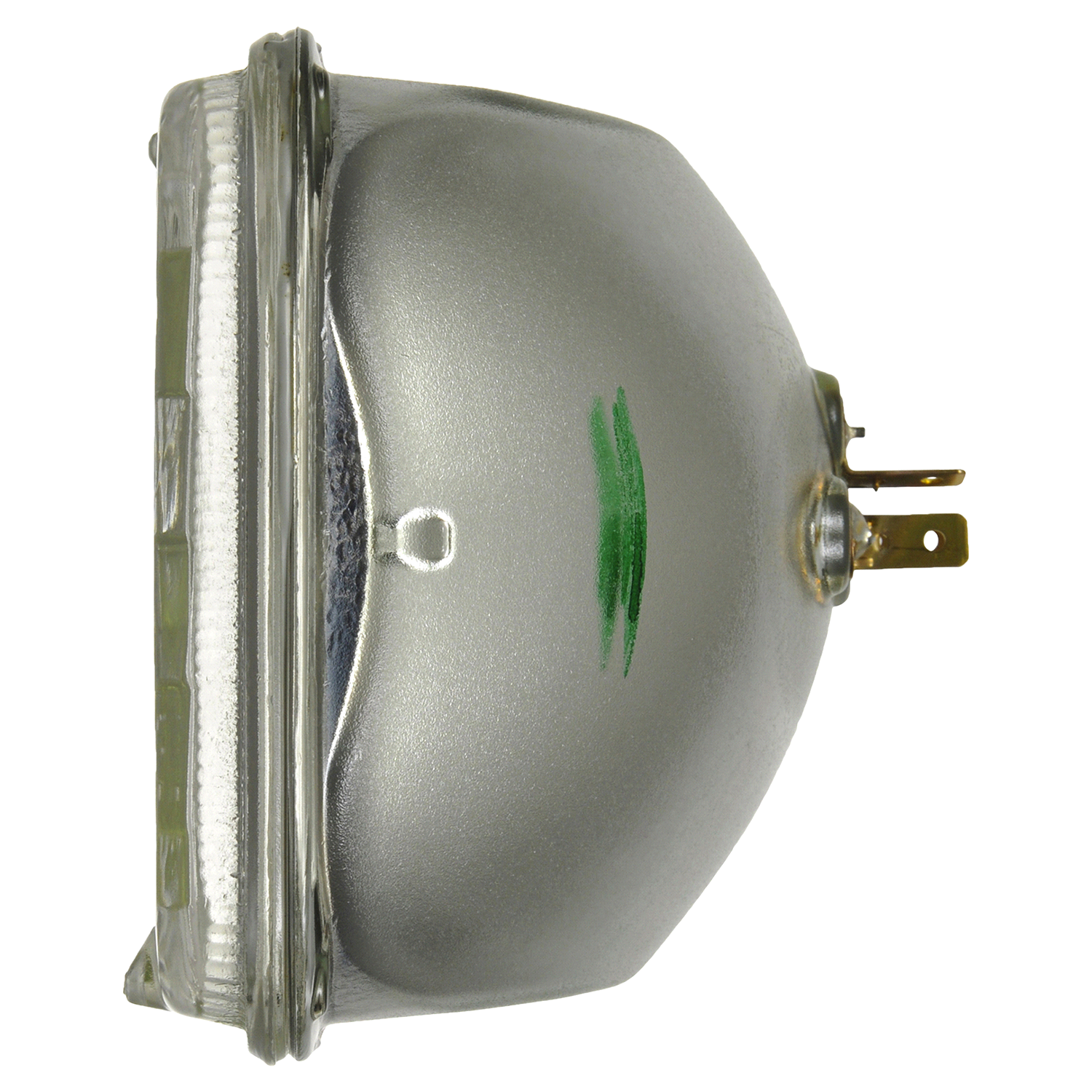 slide 2 of 4, Sylvania H6054 XtraVision Headlight, 1 ct