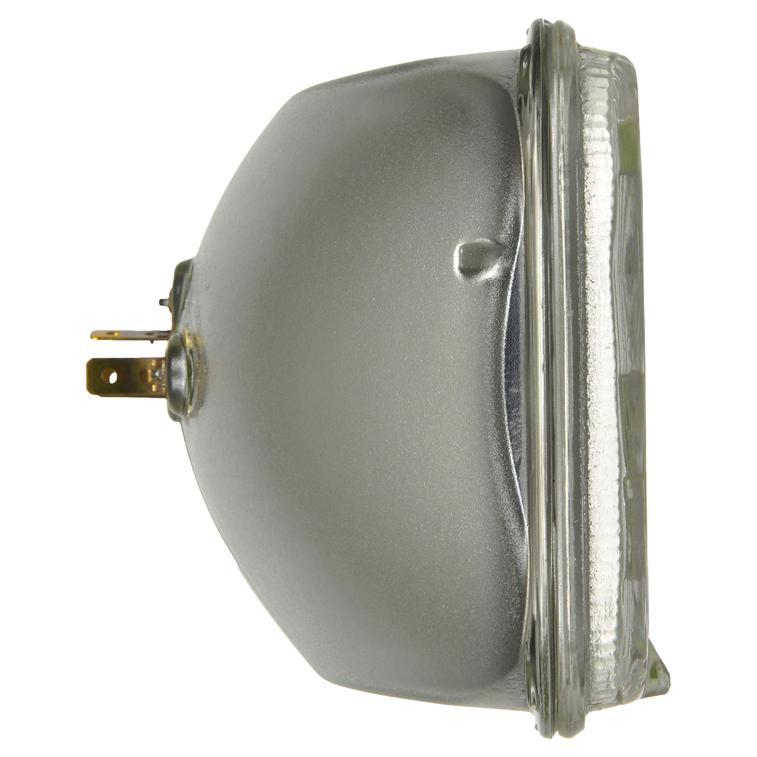 slide 3 of 4, Sylvania H6054 XtraVision Headlight, 1 ct