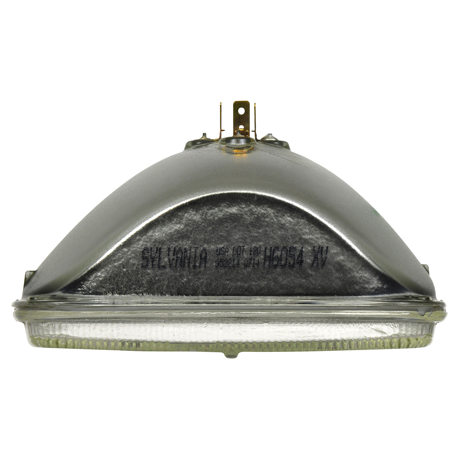 slide 4 of 4, Sylvania H6054 XtraVision Headlight, 1 ct
