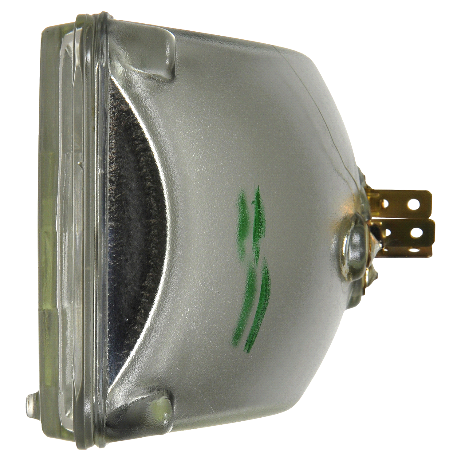 slide 2 of 4, Sylvania H4656 XtraVision Headlight, 1 ct