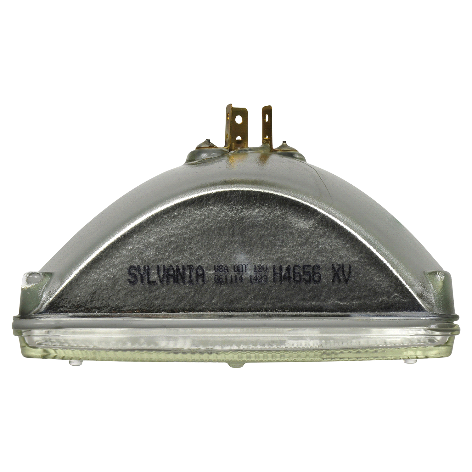 slide 4 of 4, Sylvania H4656 XtraVision Headlight, 1 ct
