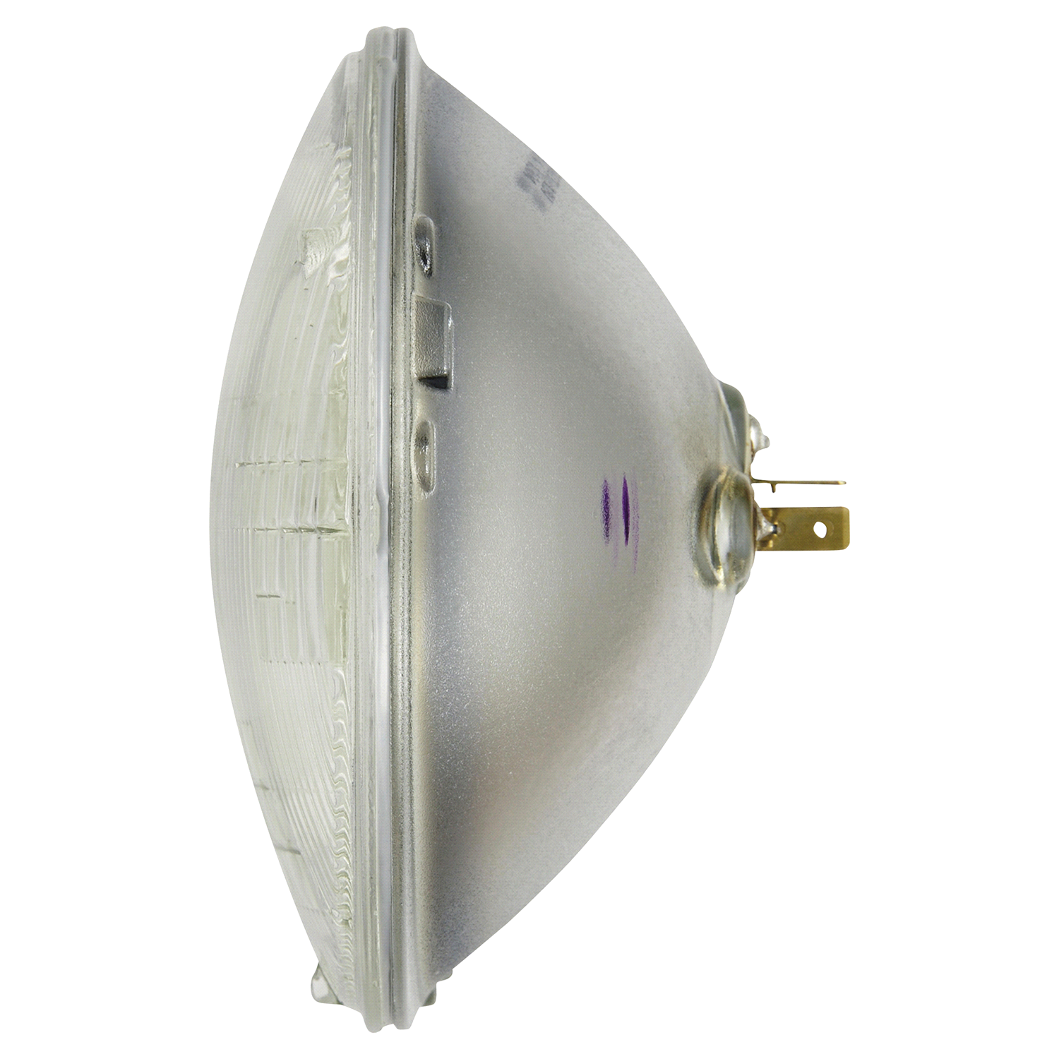 slide 2 of 4, Sylvania H6024 XtraVision Headlight, 1 ct