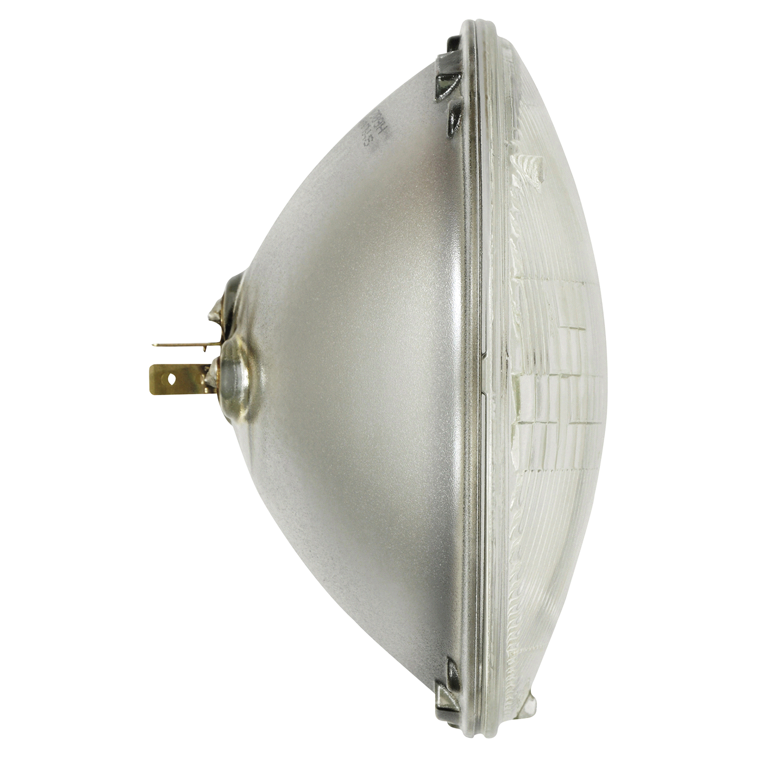 slide 3 of 4, Sylvania H6024 XtraVision Headlight, 1 ct