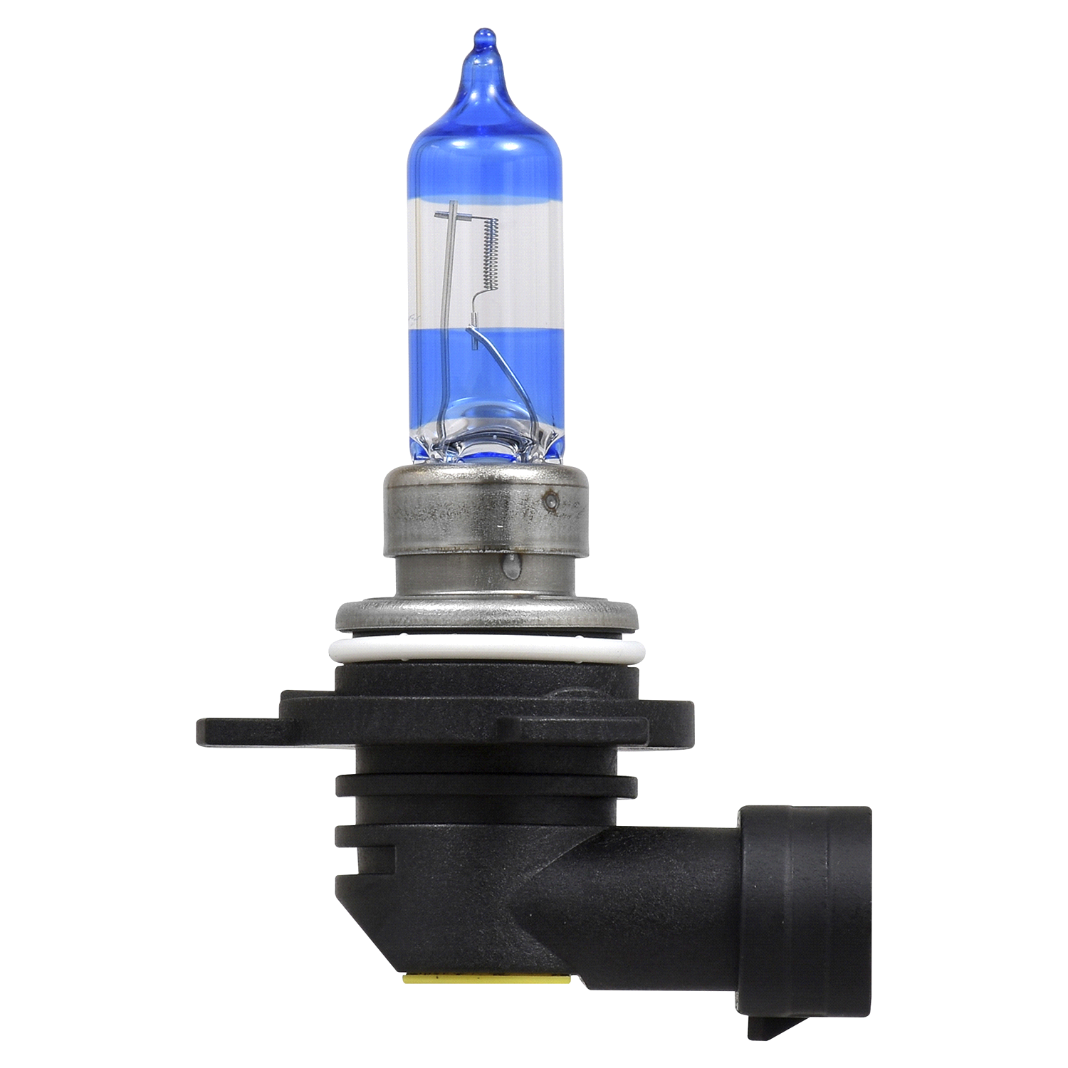 slide 2 of 5, Sylvania Silverstar Ultra Headlight 9012Su, 20 oz