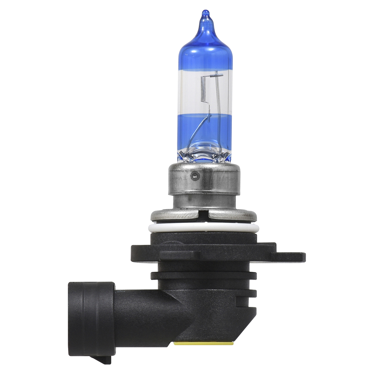 slide 3 of 5, Sylvania Silverstar Ultra Headlight 9012Su, 20 oz