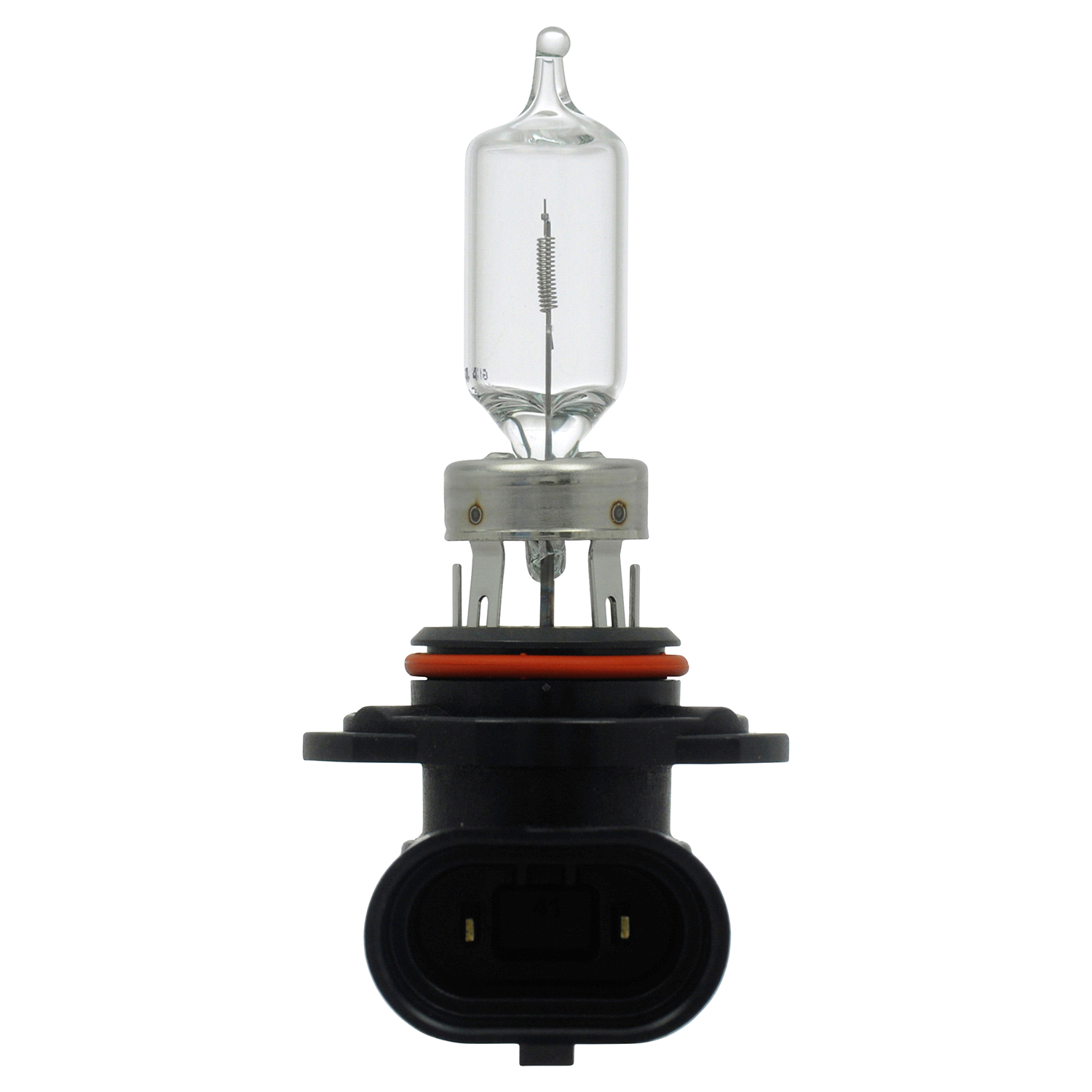 slide 2 of 4, Sylvania 9005 Basic Headlight, 1 ct