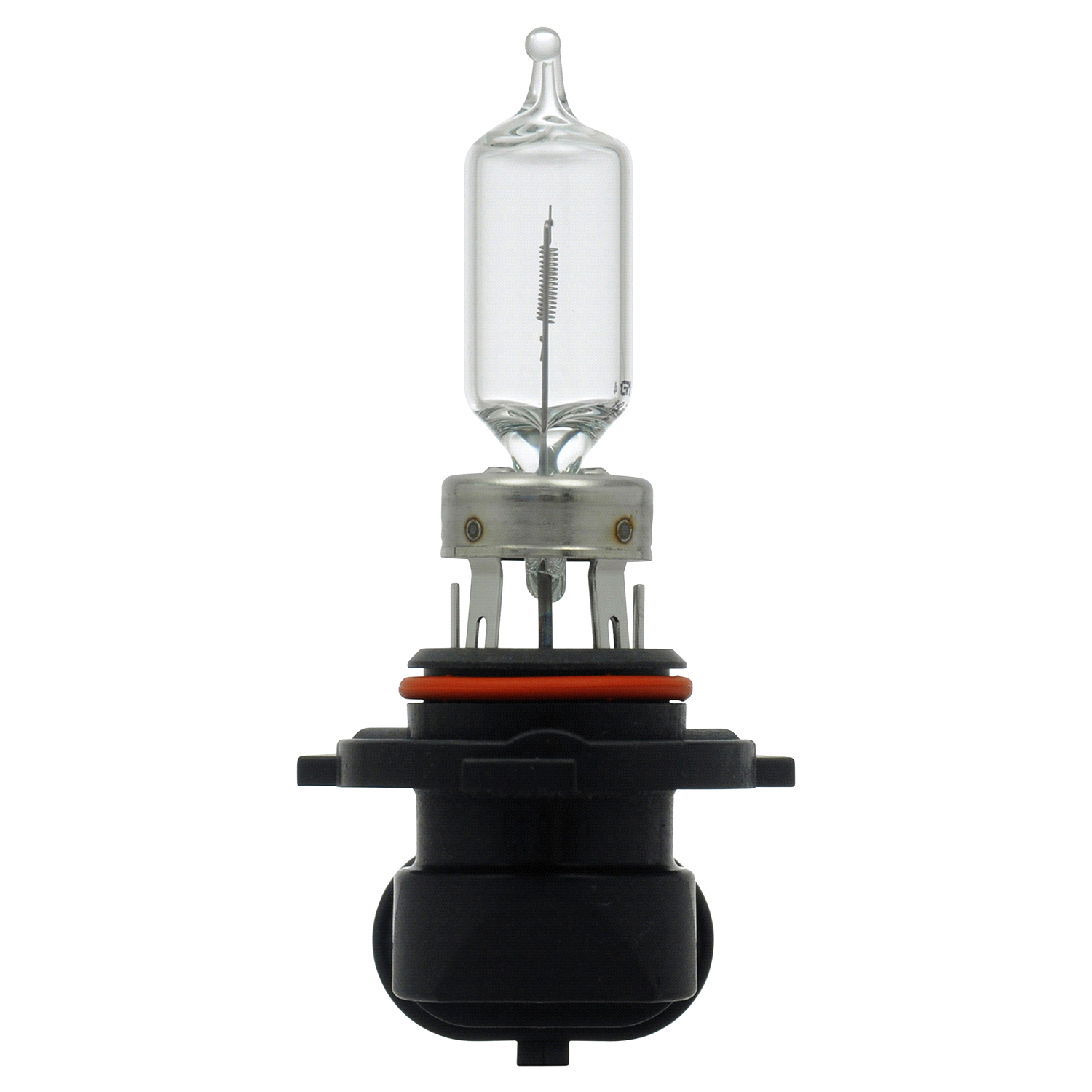 slide 3 of 4, Sylvania 9005 Basic Headlight, 1 ct