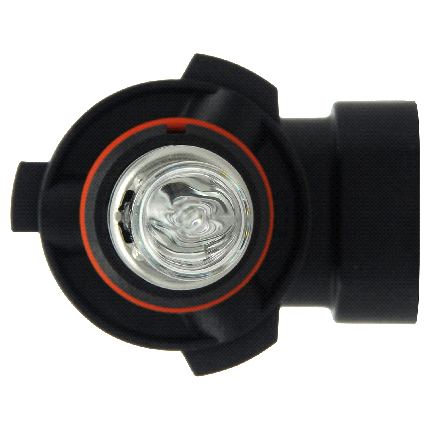 slide 4 of 4, Sylvania 9005 Basic Headlight, 1 ct