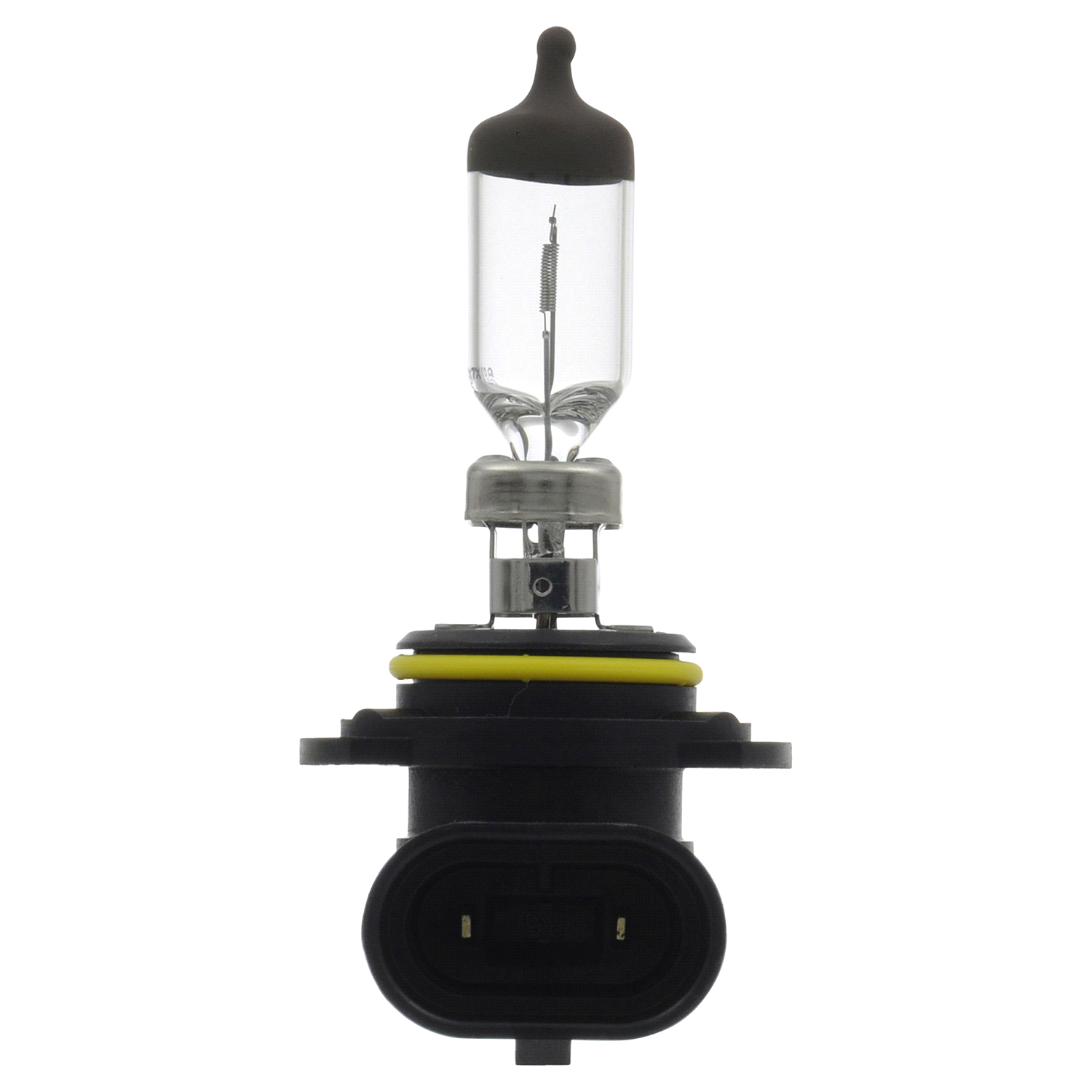 slide 2 of 4, Sylvania 9006 Basic Headlight, 1 ct