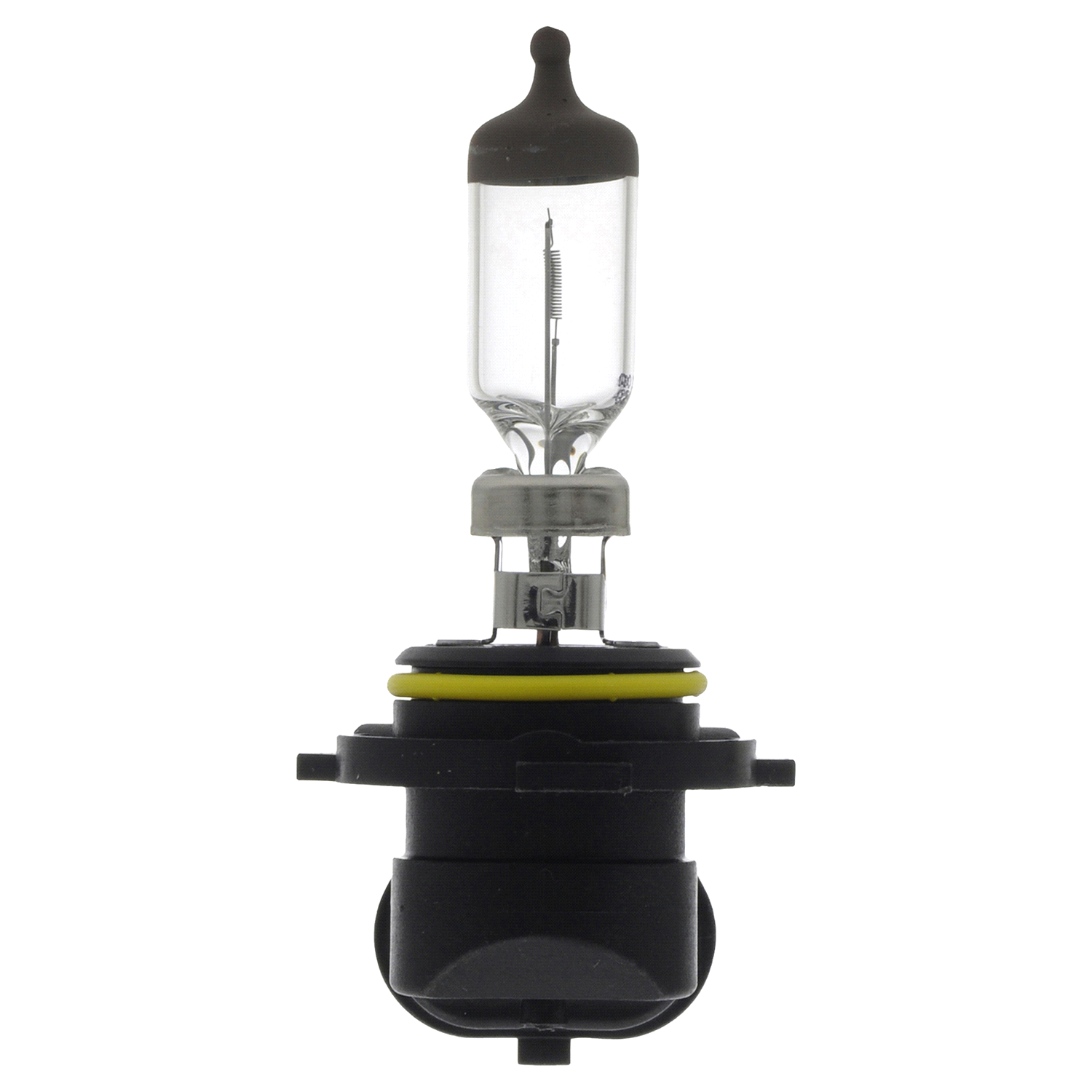 slide 3 of 4, Sylvania 9006 Basic Headlight, 1 ct