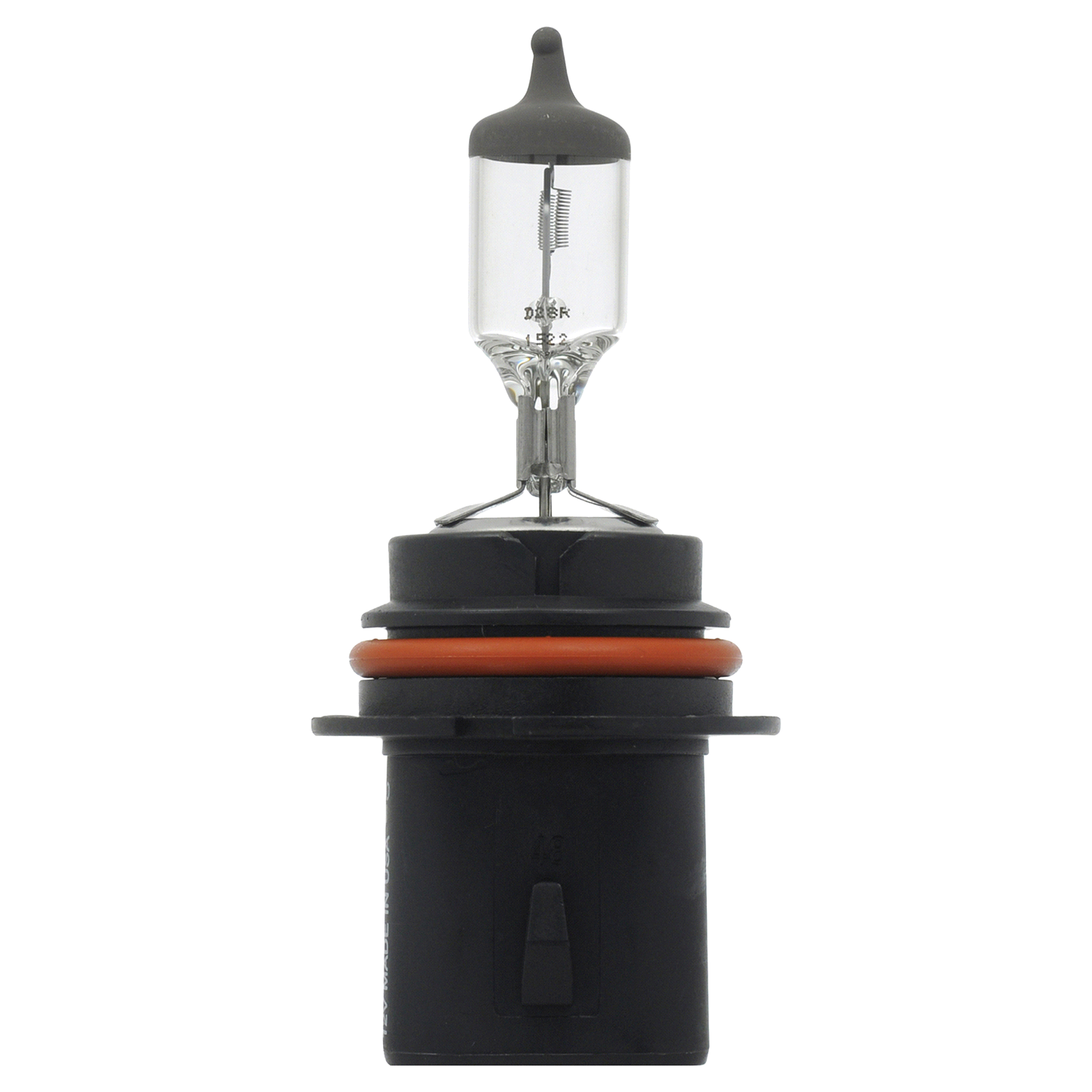 slide 2 of 4, Sylvania 9007 Basic Headlight, 1 ct