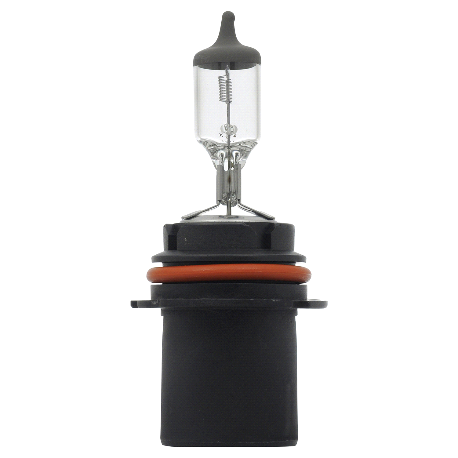 slide 3 of 4, Sylvania 9007 Basic Headlight, 1 ct