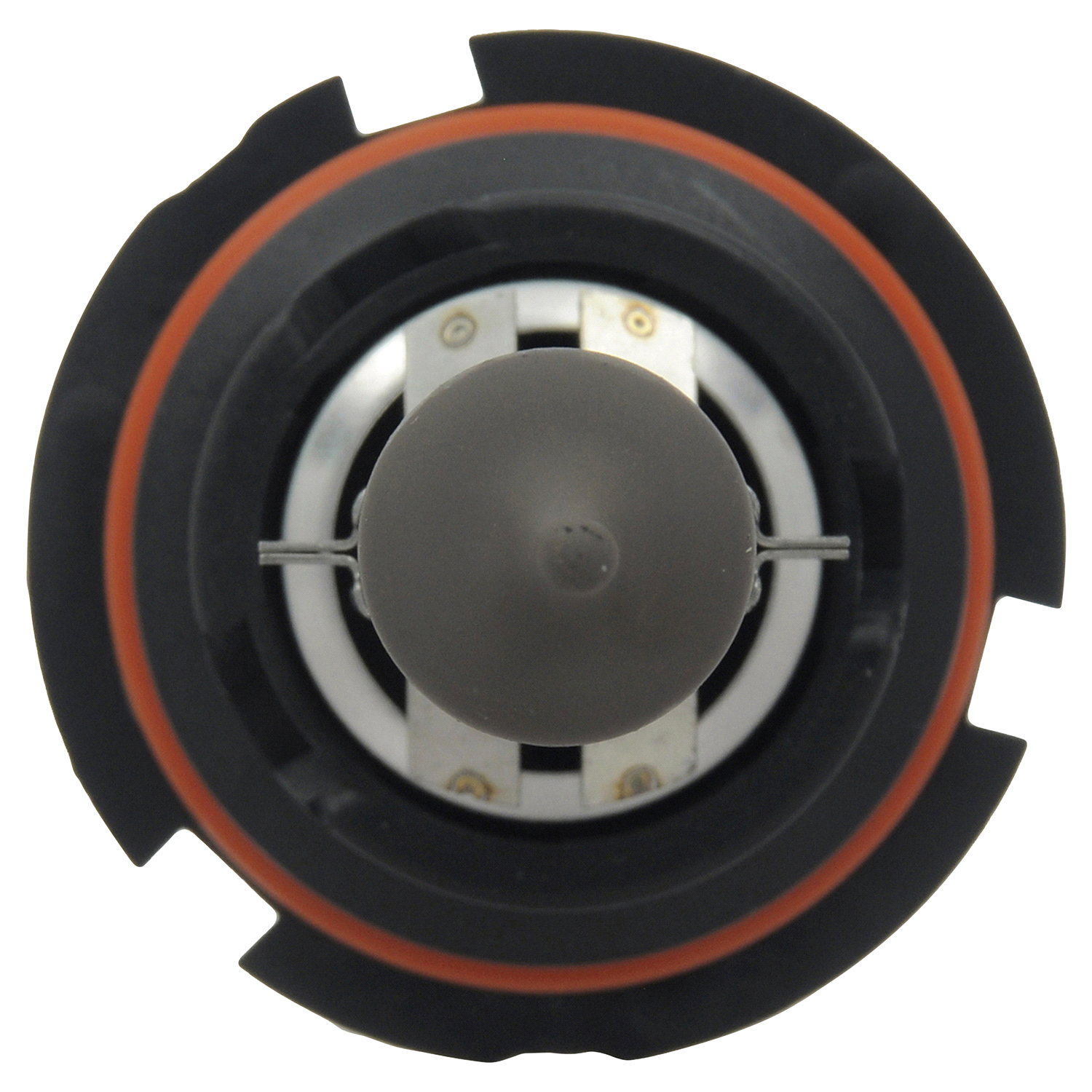 slide 4 of 4, Sylvania 9007 Basic Headlight, 1 ct