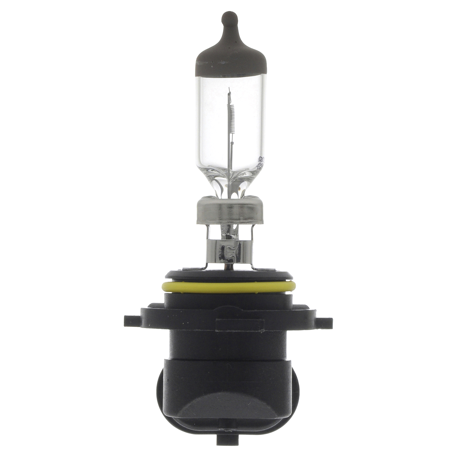 slide 3 of 4, Sylvania 9006 XtraVision Headlight, 1 ct