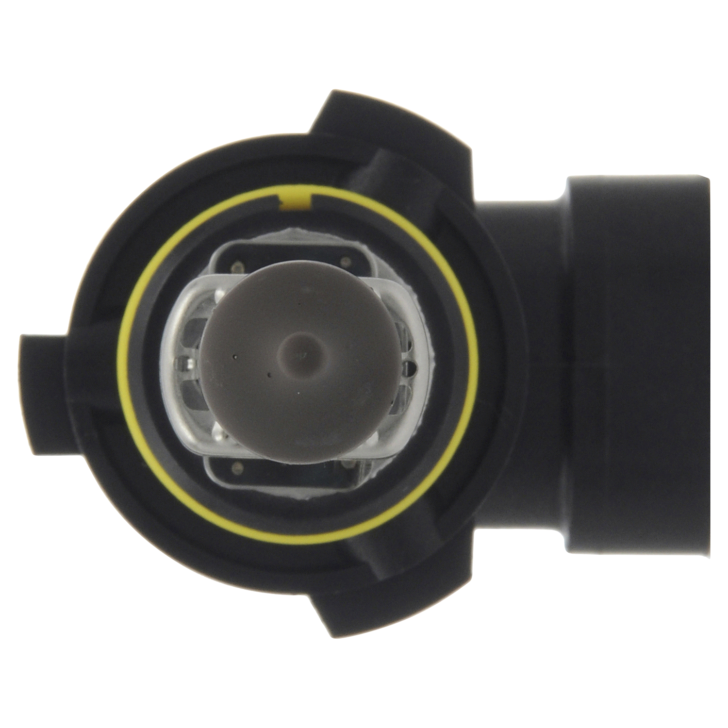 slide 4 of 4, Sylvania 9006 XtraVision Headlight, 1 ct