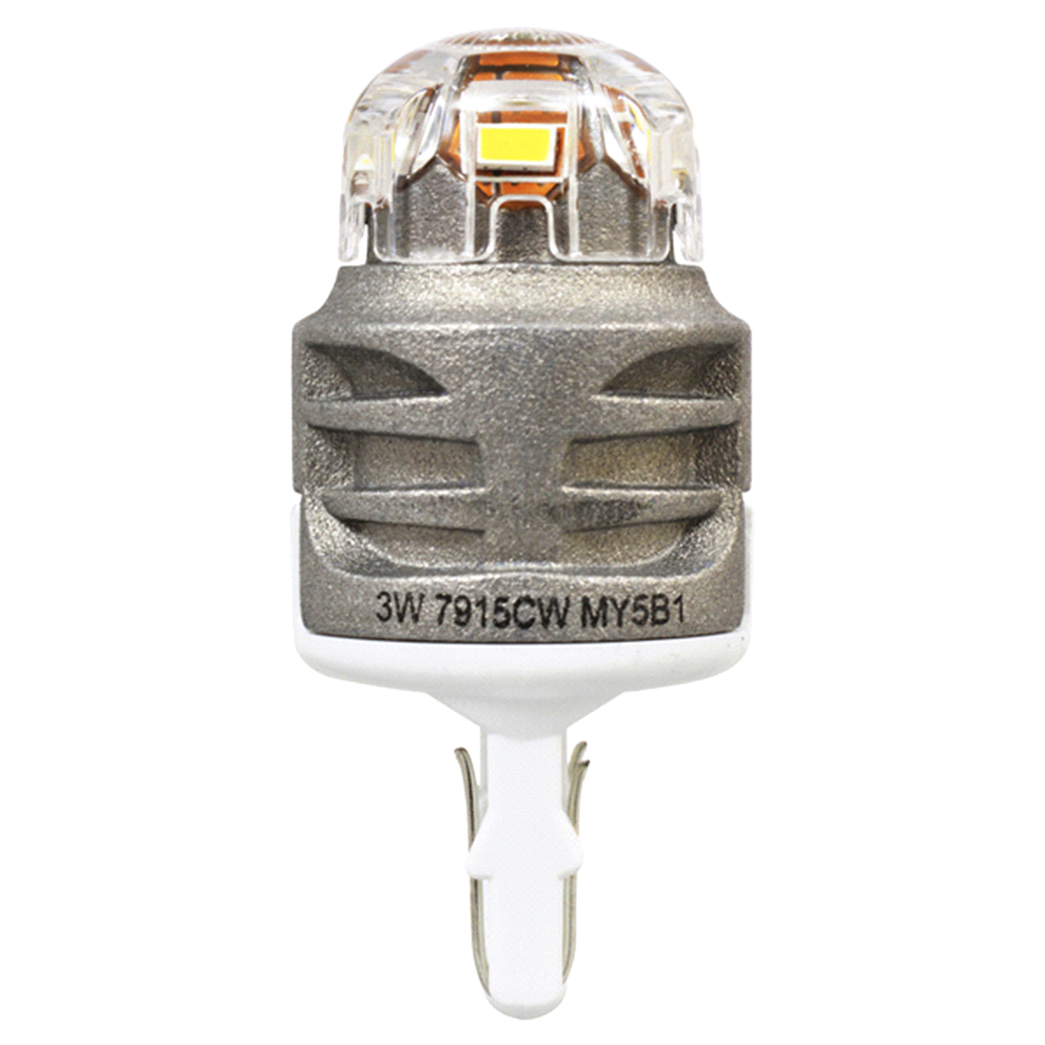 slide 2 of 4, Sylvania ZEVO LED Bulb, 1 ct