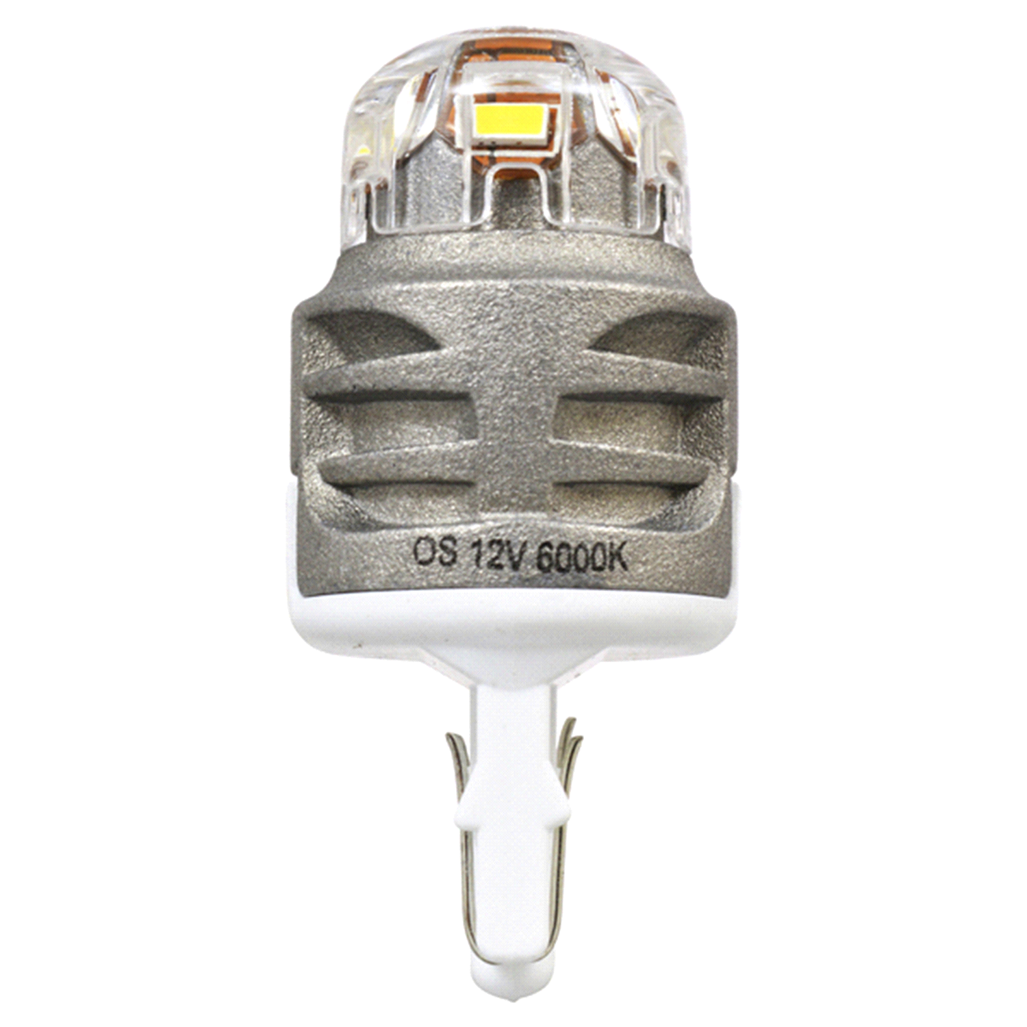 slide 3 of 4, Sylvania ZEVO LED Bulb, 1 ct