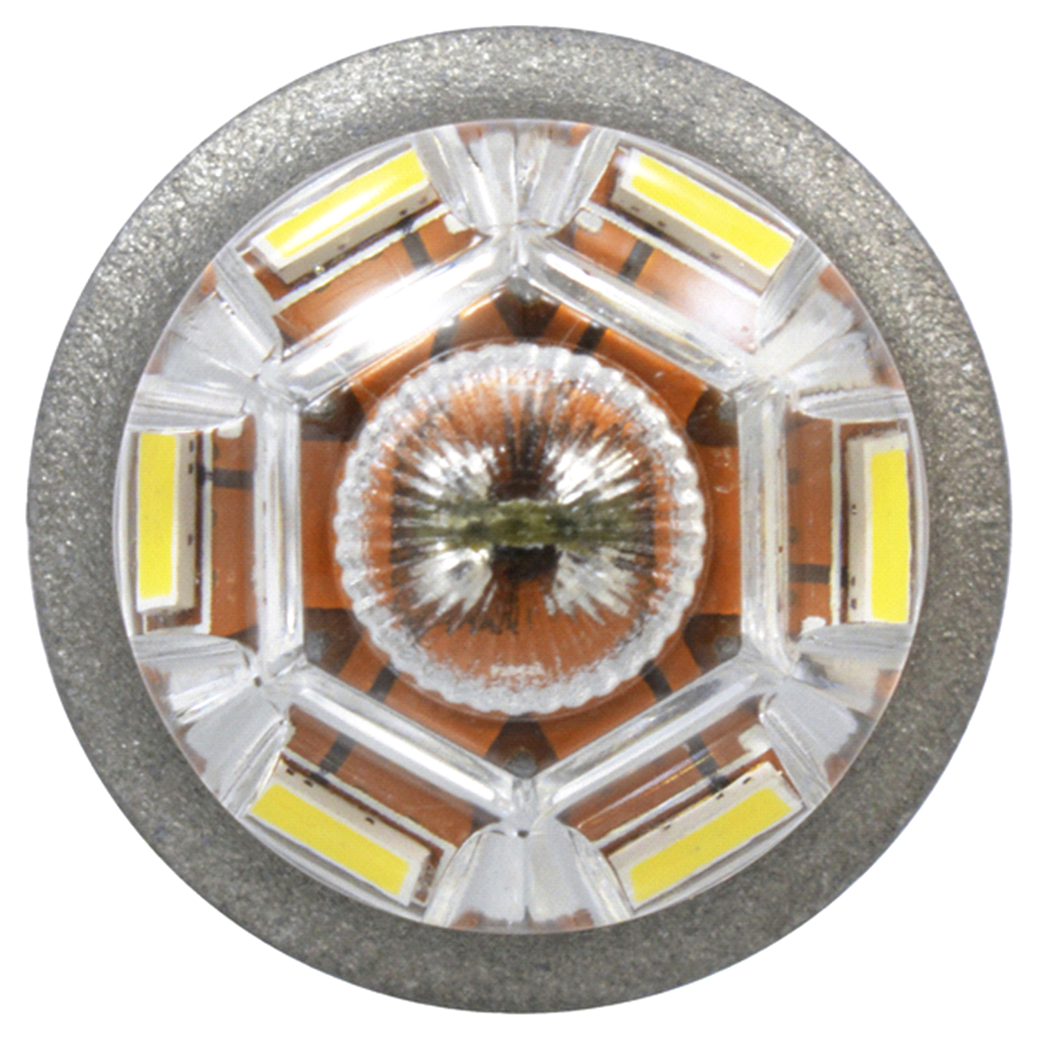 slide 4 of 4, Sylvania ZEVO LED Bulb, 1 ct