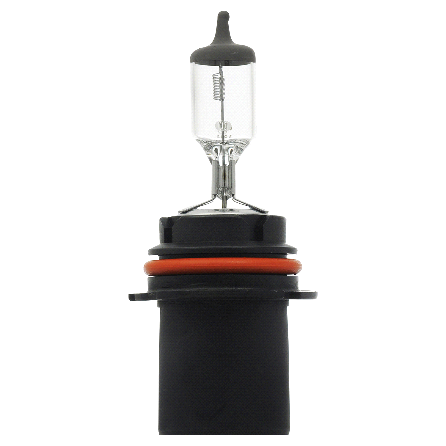 slide 3 of 4, Sylvania 9007 XtraVision Headlight, 2 ct