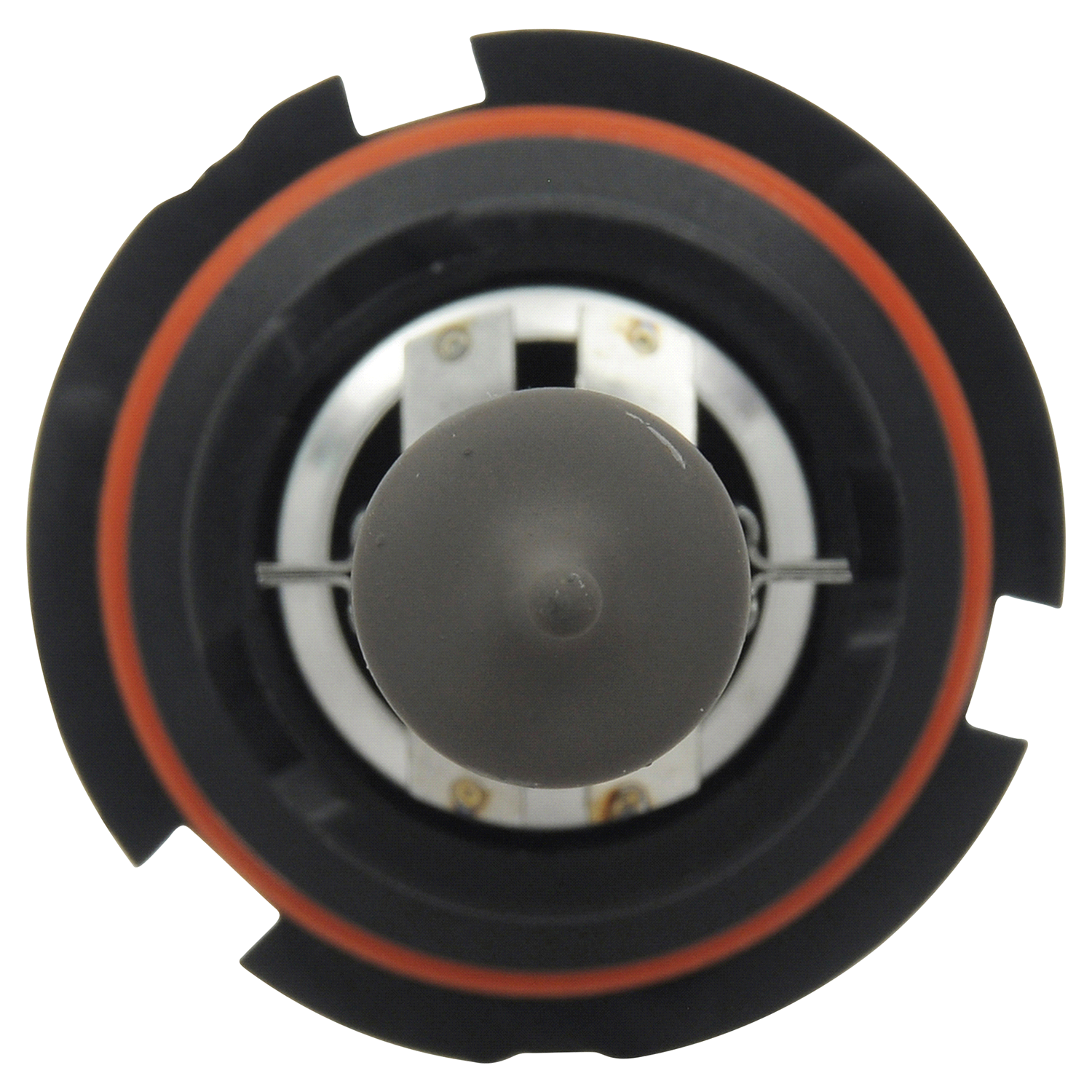 slide 4 of 4, Sylvania 9007 XtraVision Headlight, 2 ct