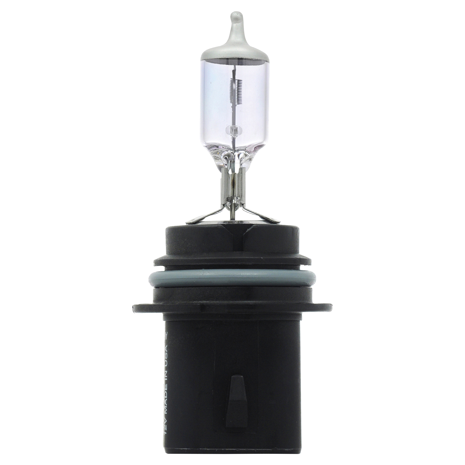 slide 2 of 4, Sylvania 9007 SilverStar Headlight, 2 ct