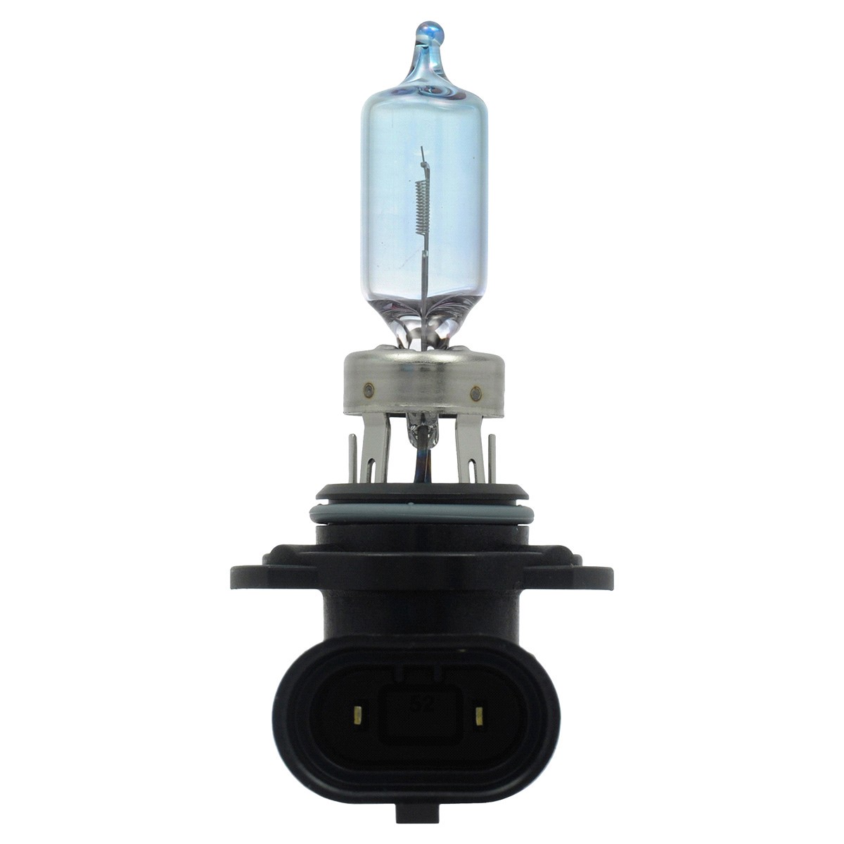 slide 6 of 6, Sylvania 9005 SilverStar Headlight, 1 ct