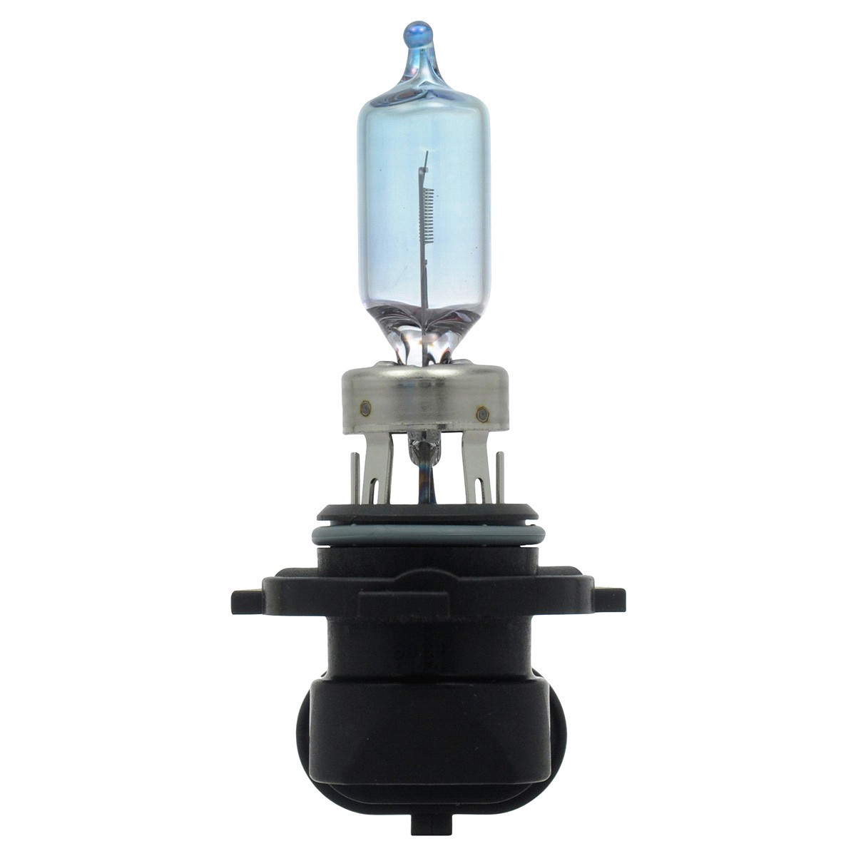 slide 5 of 6, Sylvania 9005 SilverStar Headlight, 1 ct
