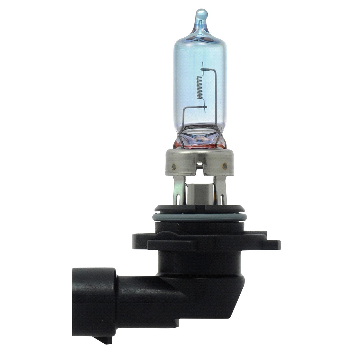 slide 4 of 6, Sylvania 9005 SilverStar Headlight, 1 ct