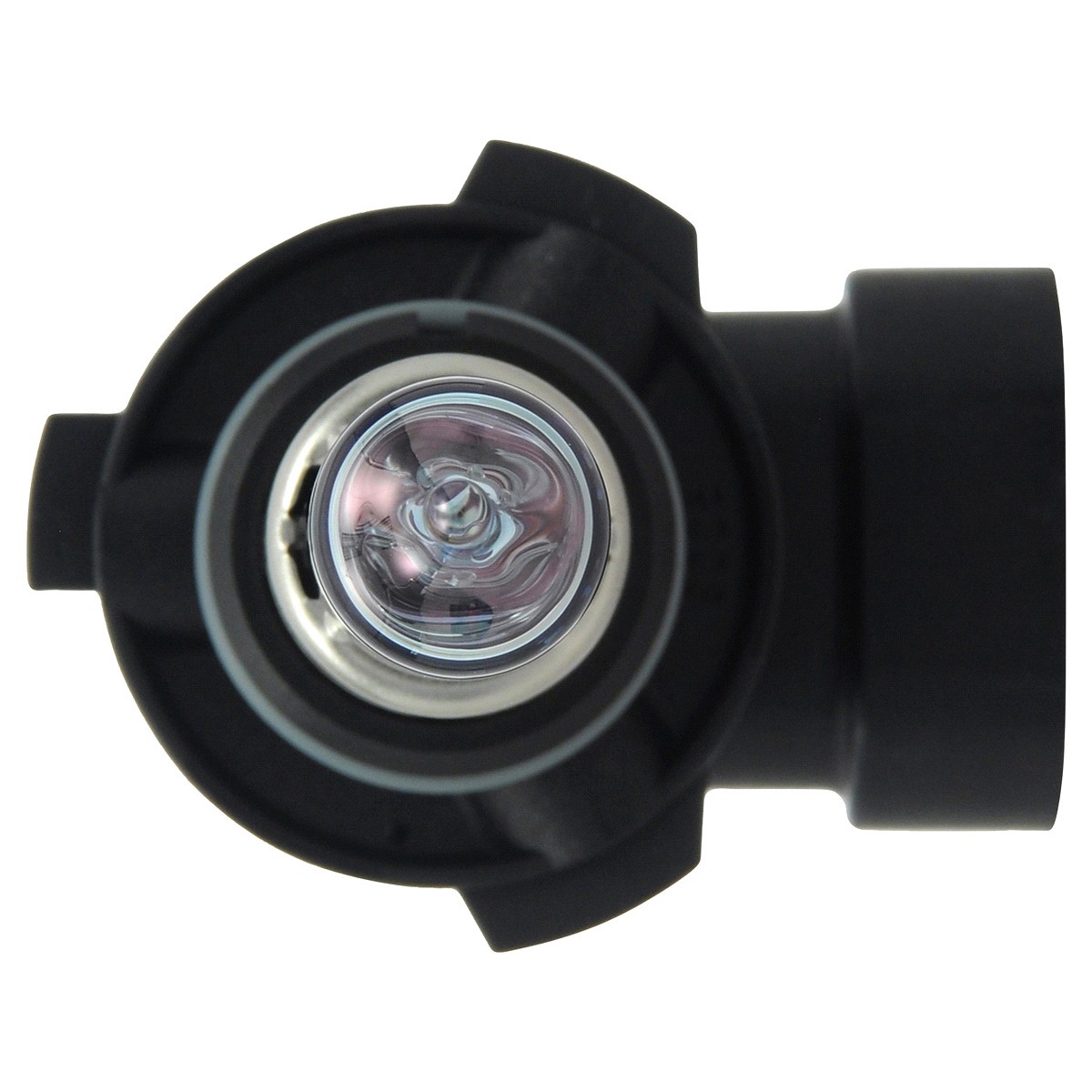 slide 2 of 6, Sylvania 9005 SilverStar Headlight, 1 ct
