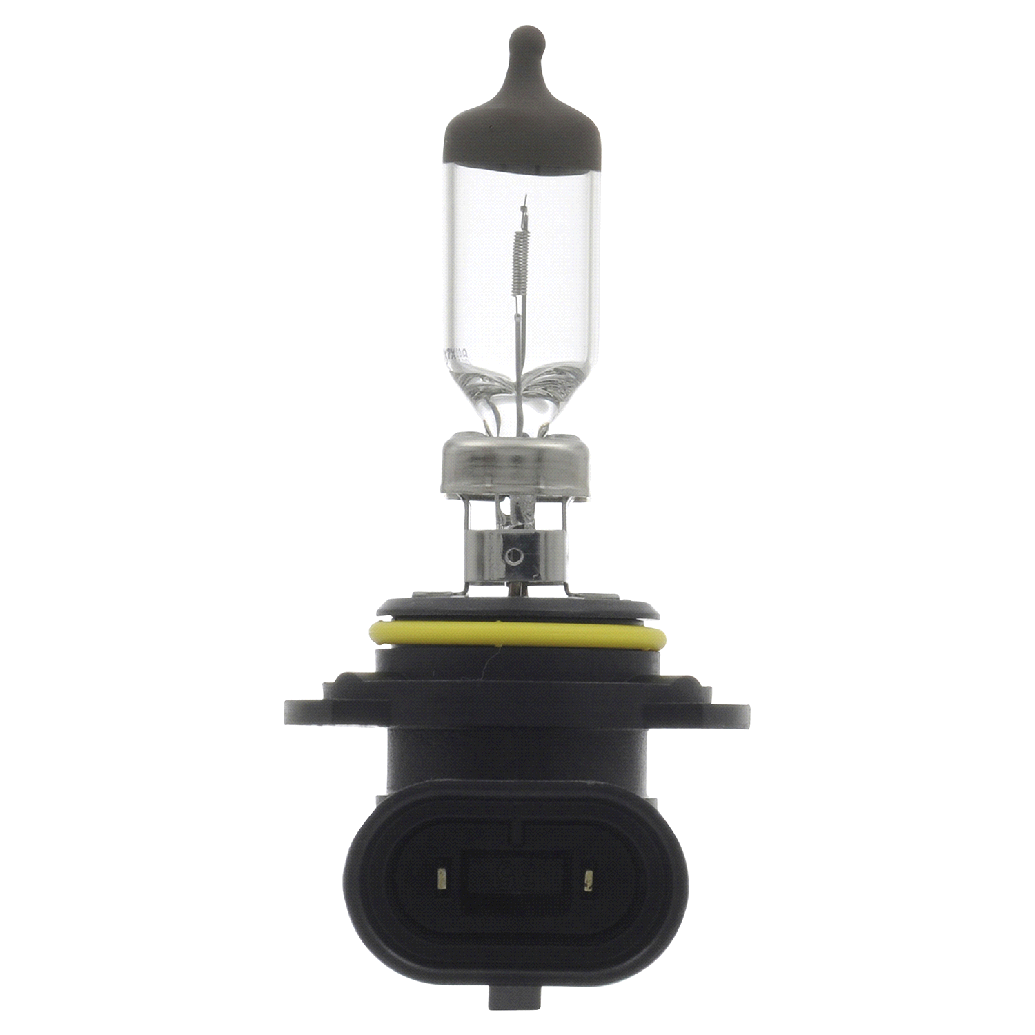 slide 2 of 4, Sylvania 9006 Basic Halogen Headlight, 1 ct