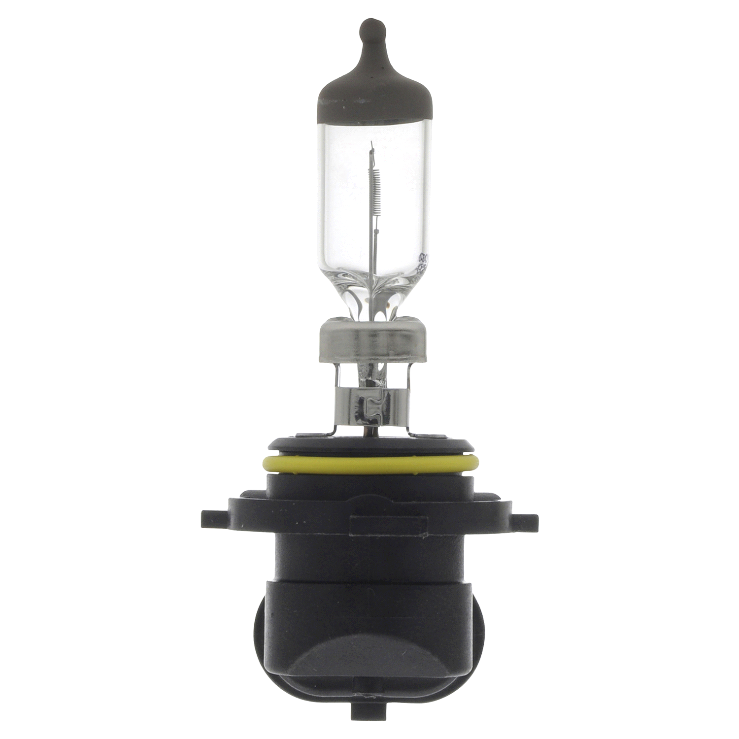 slide 3 of 4, Sylvania 9006 Basic Halogen Headlight, 1 ct