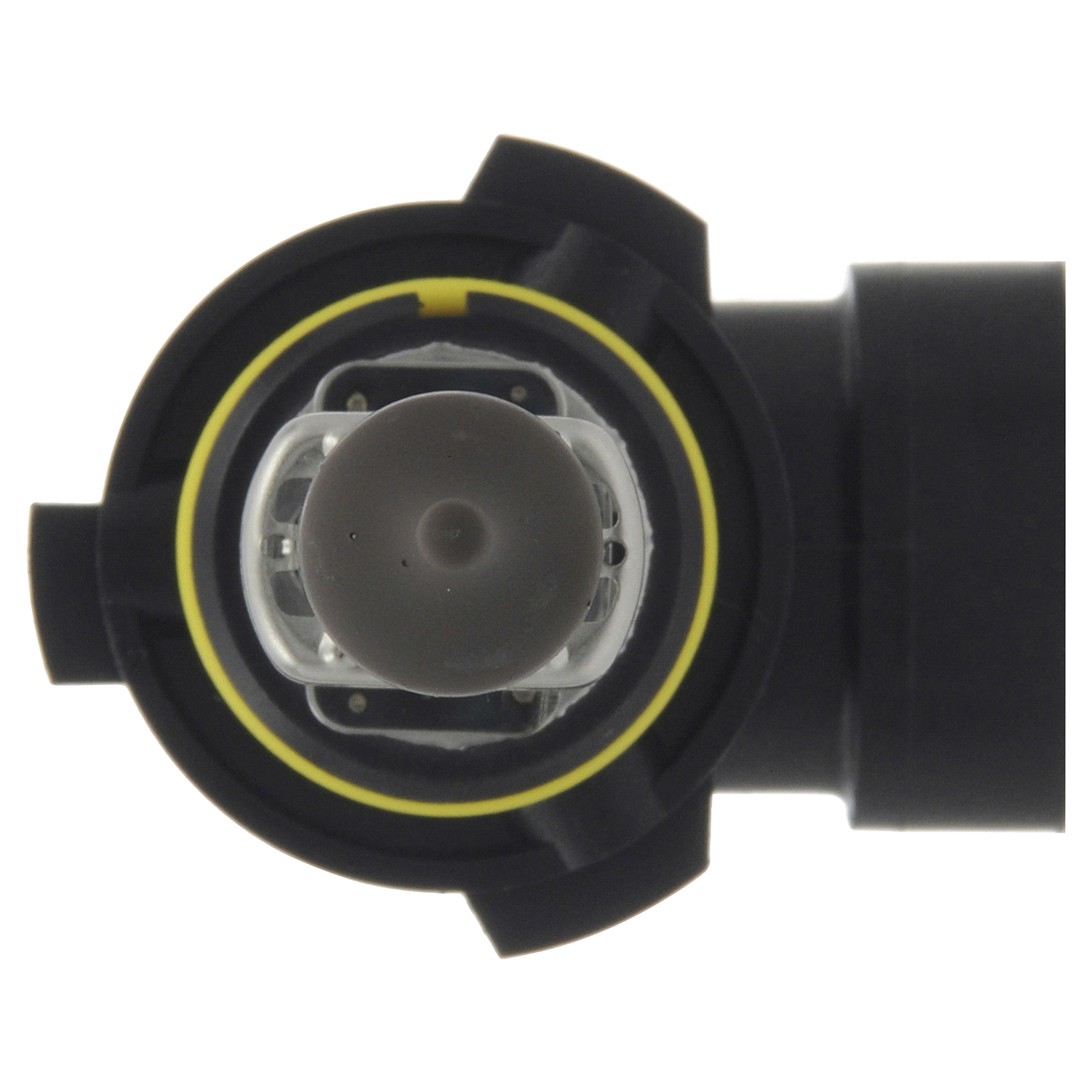 slide 4 of 4, Sylvania 9006 Basic Halogen Headlight, 1 ct