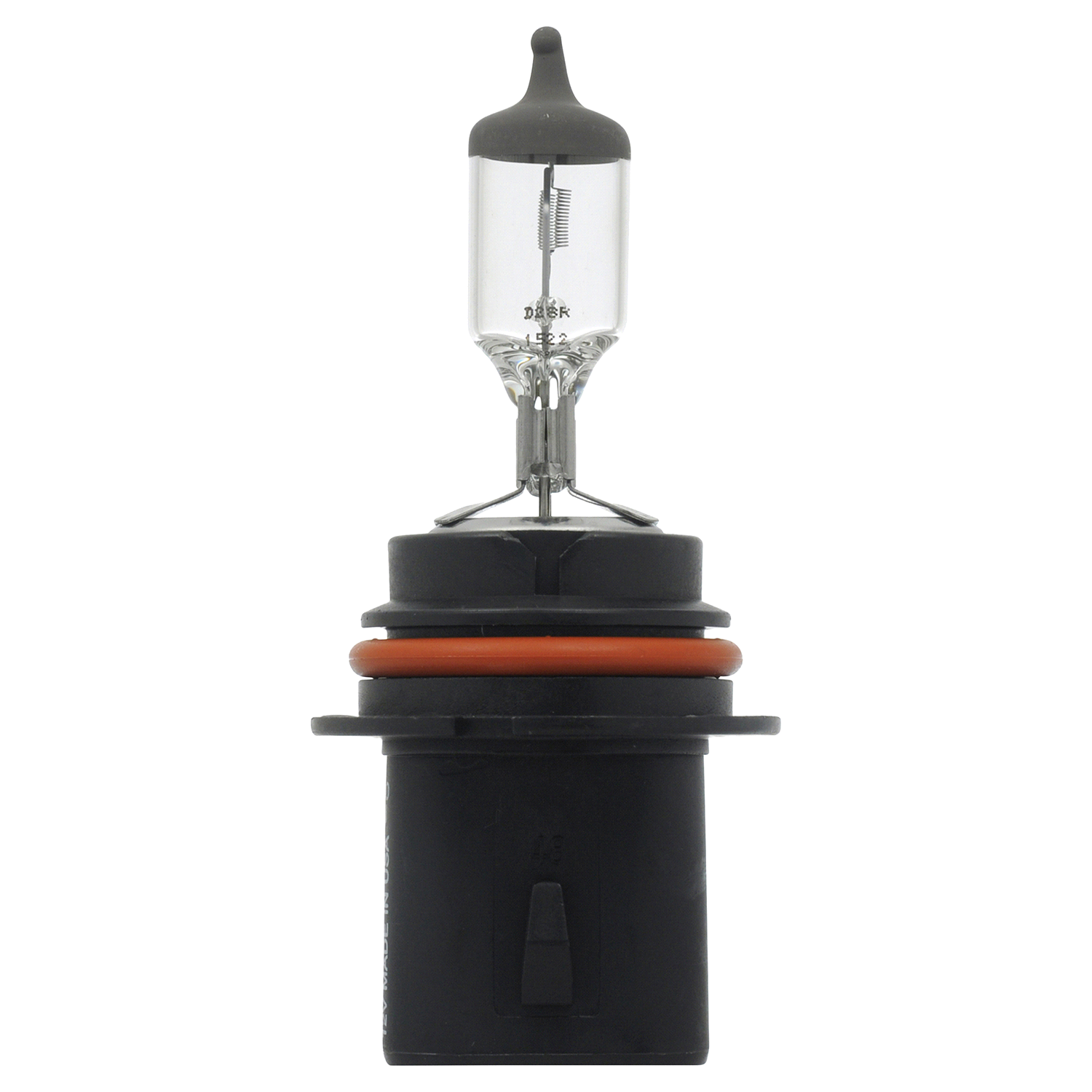 slide 2 of 4, Sylvania 9007 Basic Halogen Headlight, 2 ct