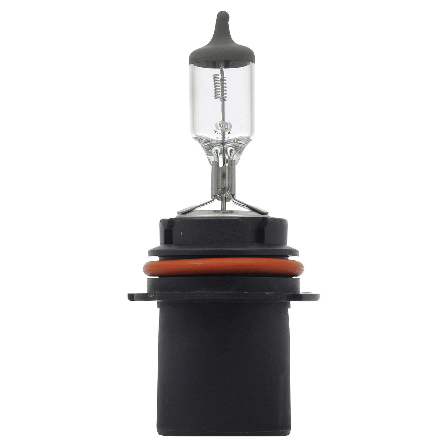 slide 3 of 4, Sylvania 9007 Basic Halogen Headlight, 2 ct