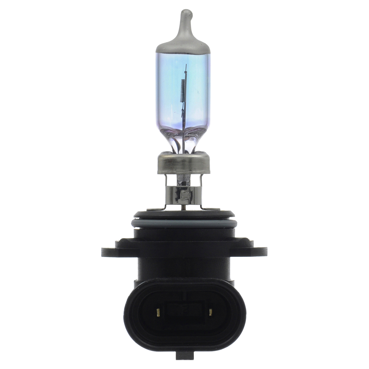 slide 2 of 4, Sylvania 9006 SilverStar Headlight, 1 ct