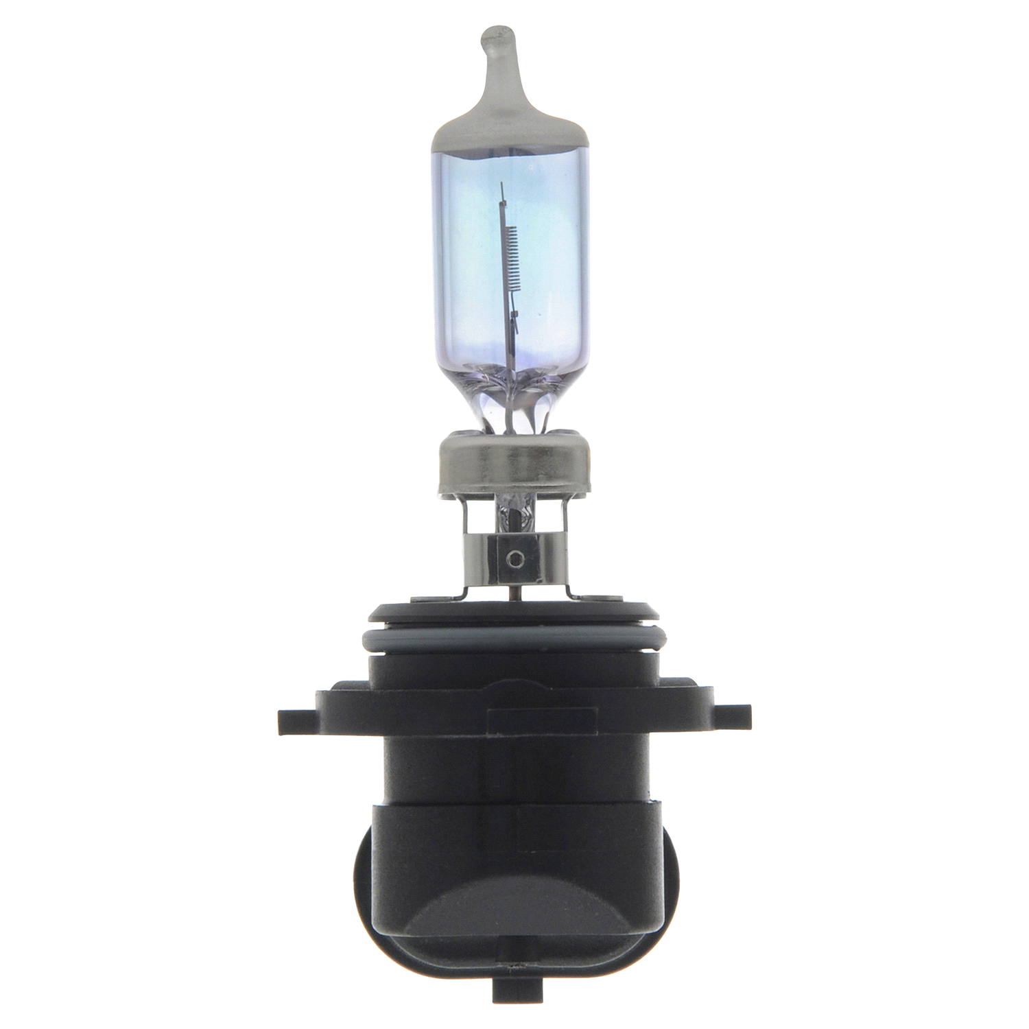 slide 3 of 4, Sylvania 9006 SilverStar Headlight, 2 ct