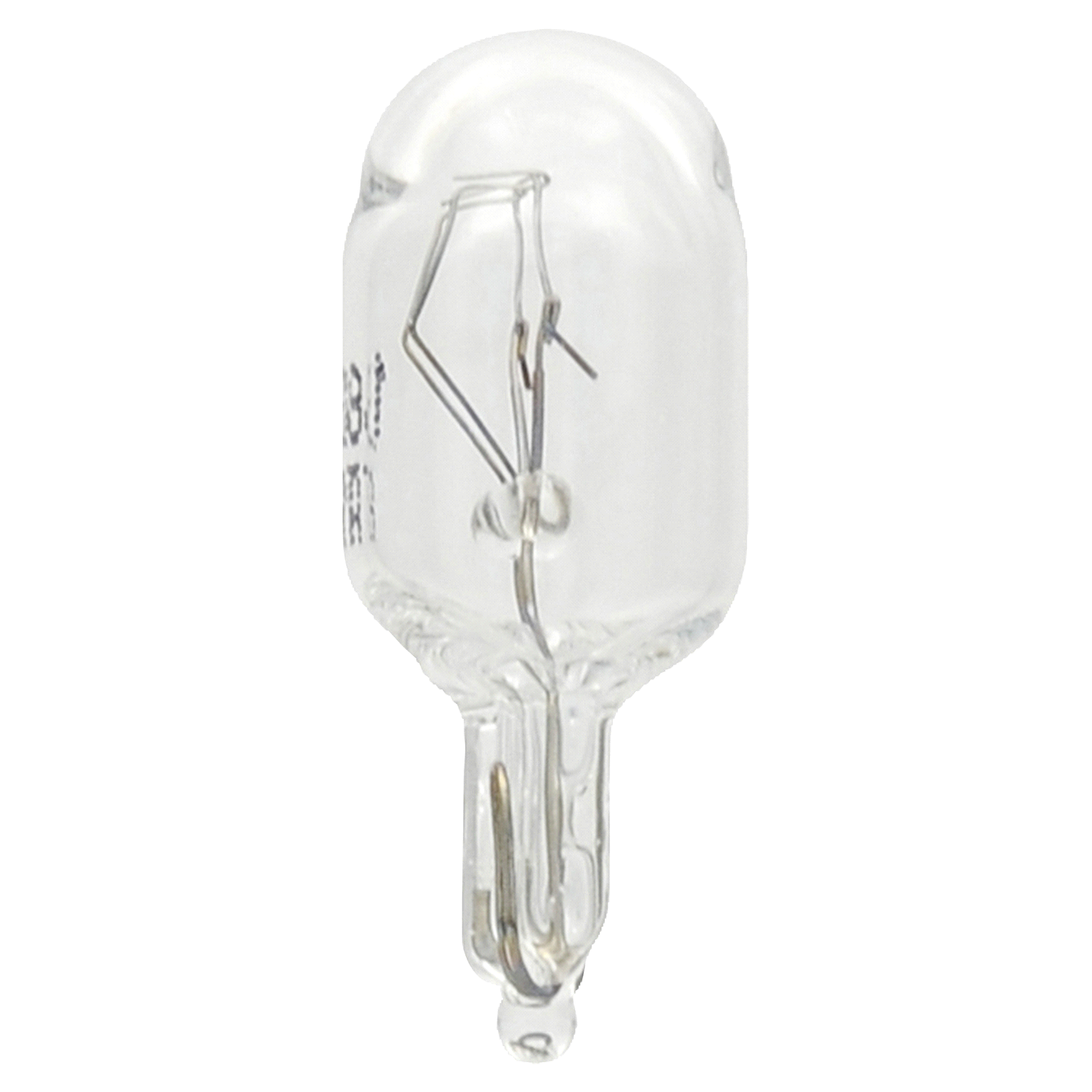 slide 2 of 5, Sylvania Long Life Bulb, Pair 168LL, 2 ct
