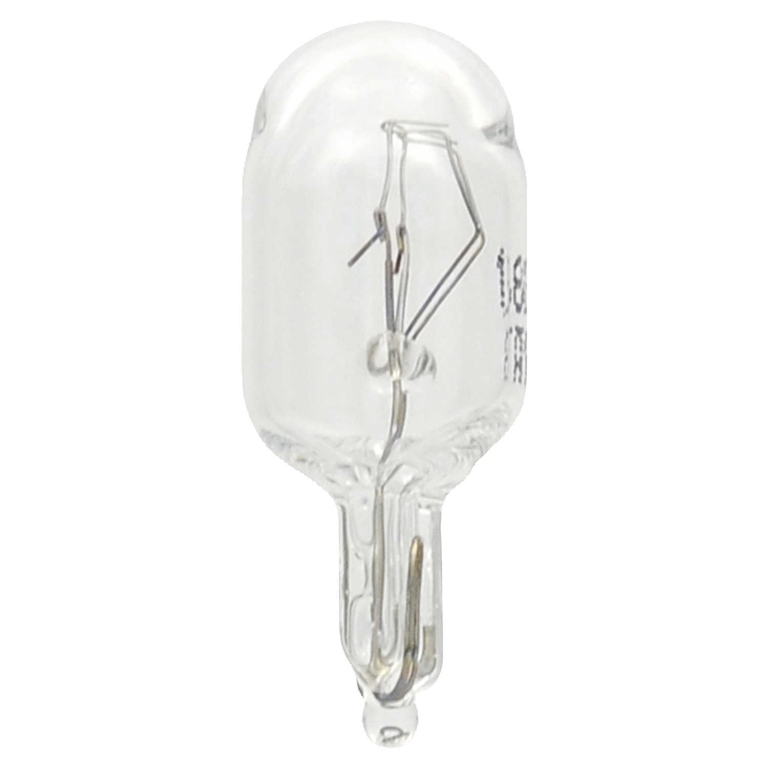 slide 3 of 5, Sylvania Long Life Bulb, Pair 168LL, 2 ct