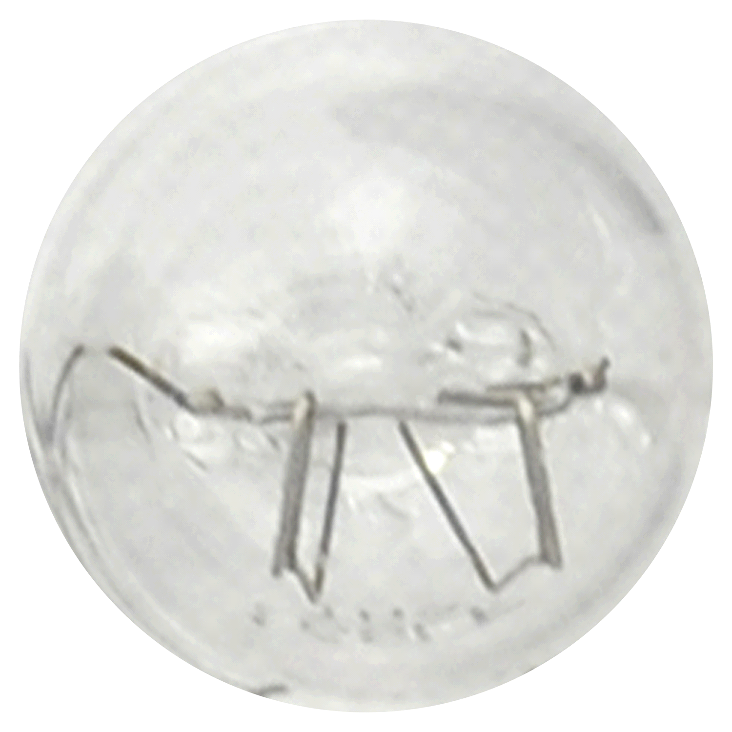 slide 5 of 5, Sylvania Long Life Bulb, Pair 168LL, 2 ct